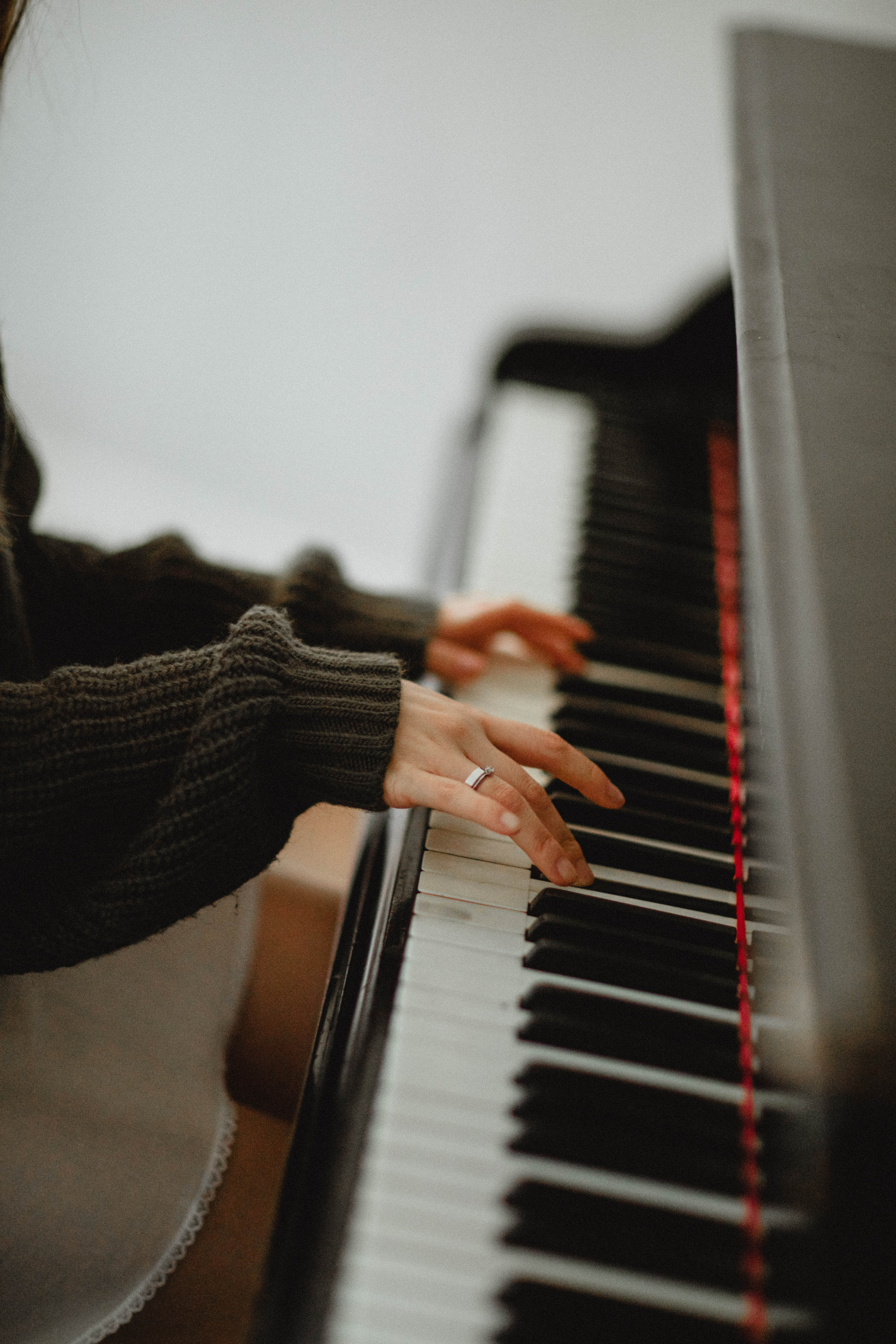 KATYA. Фотограф города Уральск Ольга Василец