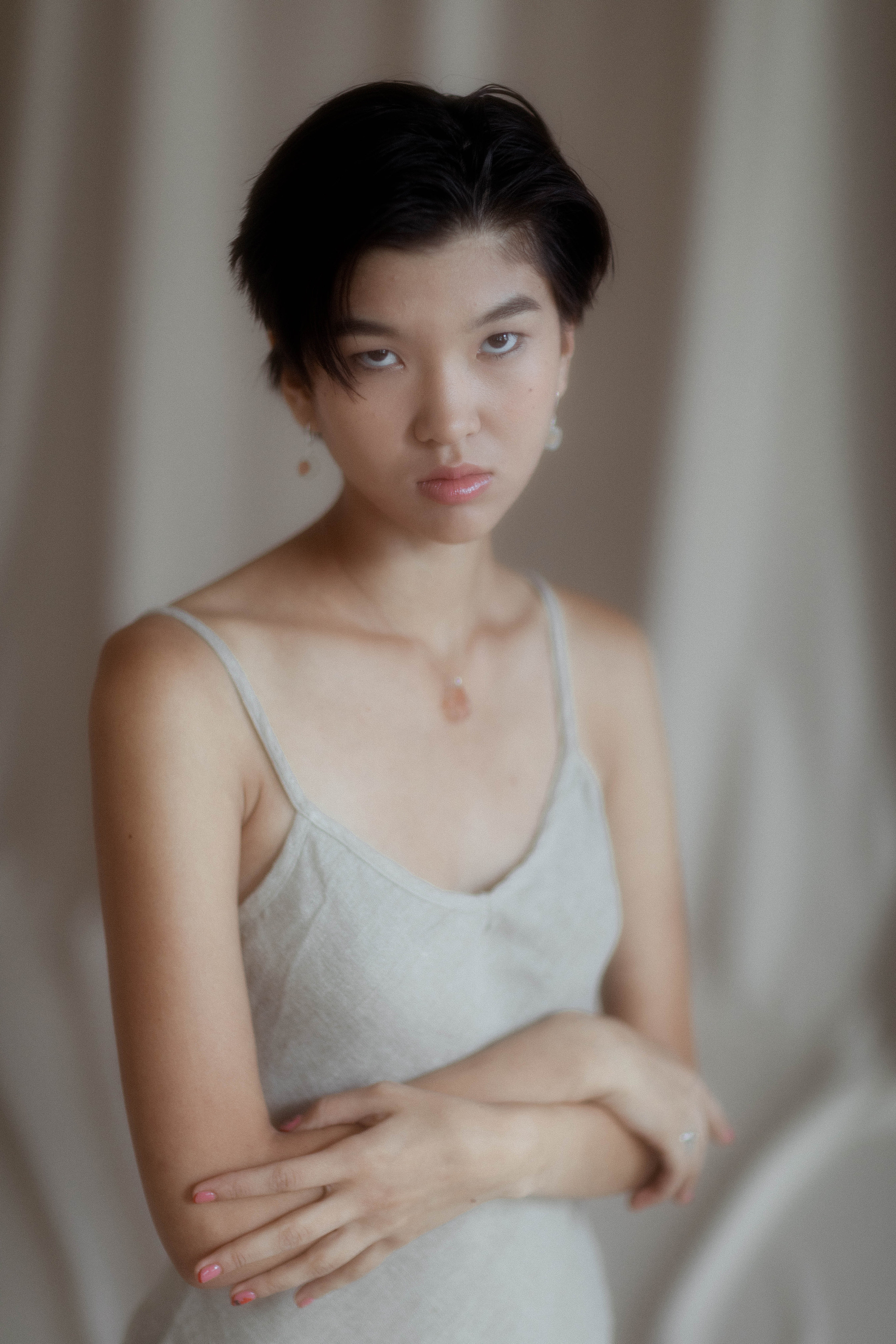 ALINA. Фотограф города Уральск Ольга Василец