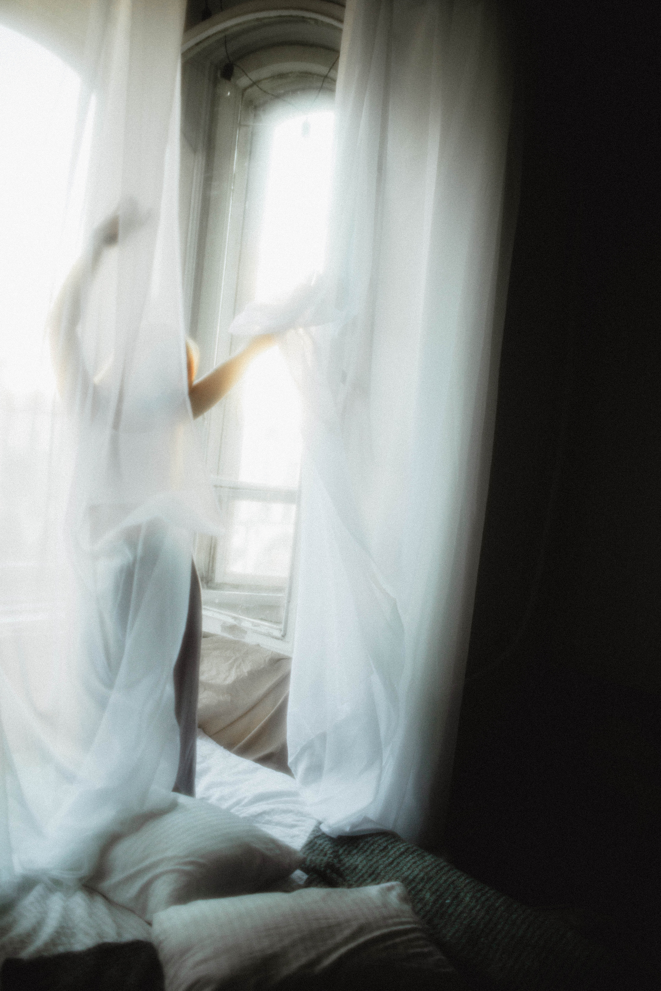 KATYA. Фотограф города Уральск Ольга Василец