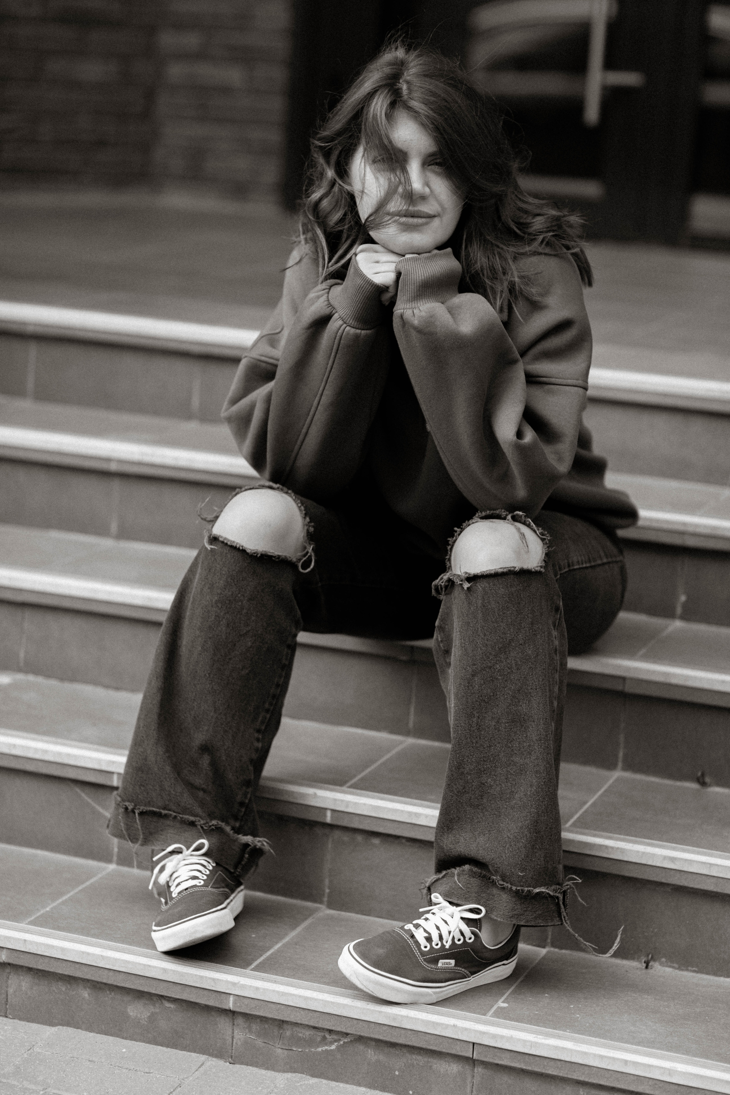 VLADA. Фотограф города Уральск Ольга Василец