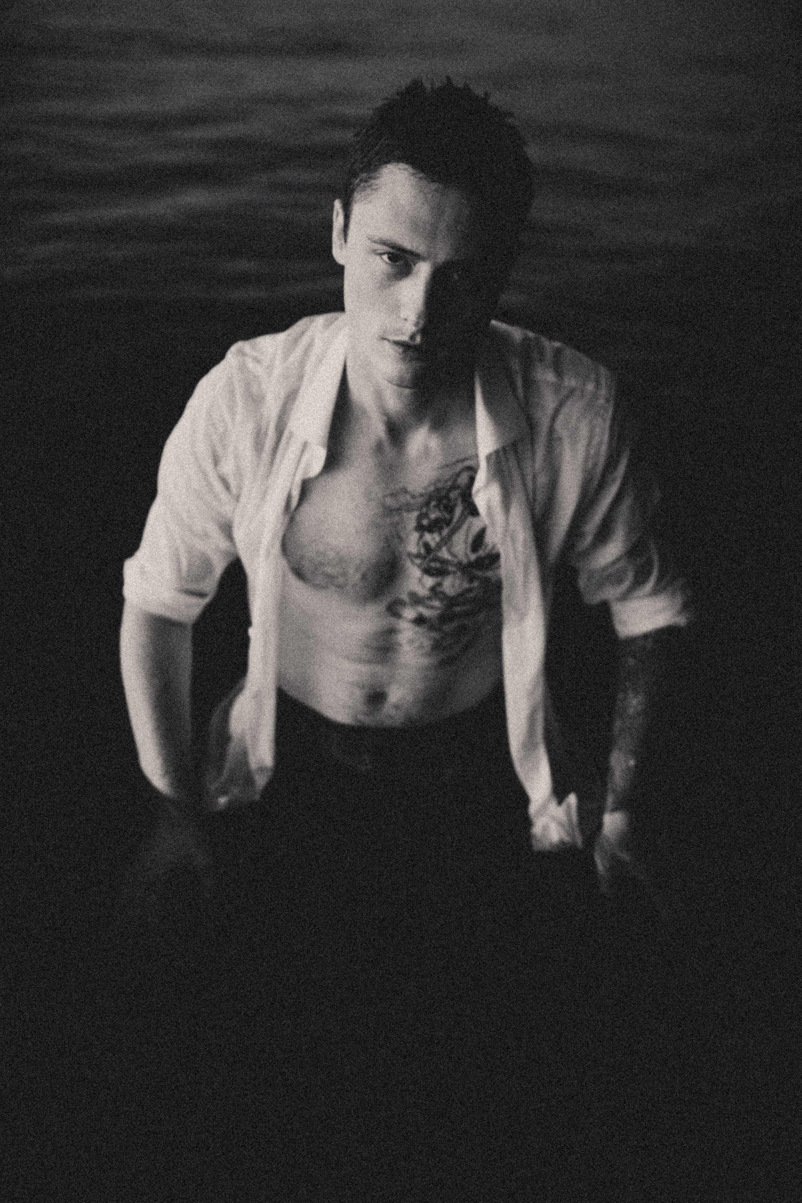 VANYA. Фотограф города Уральск Ольга Василец