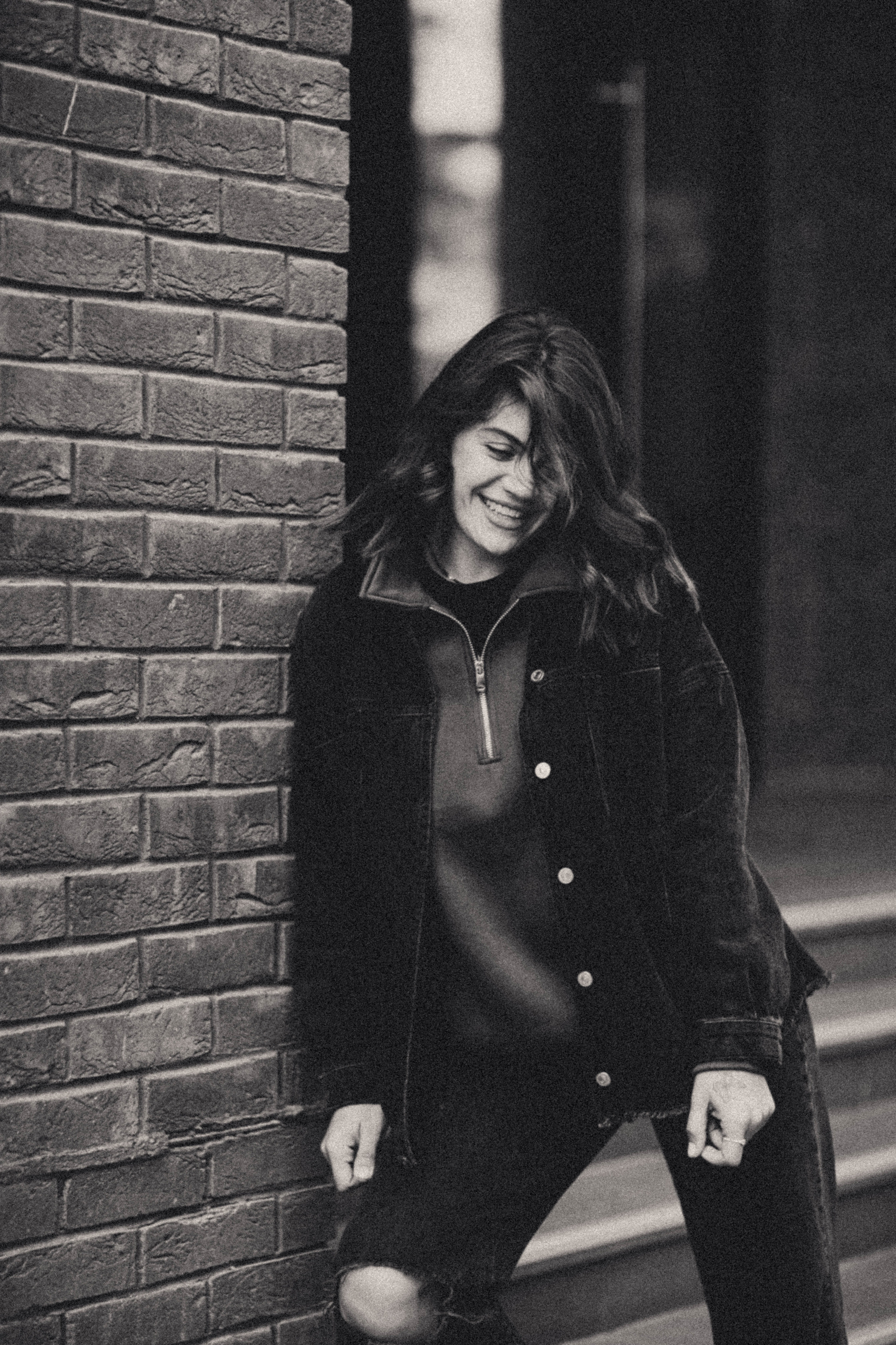 VLADA. Фотограф города Уральск Ольга Василец