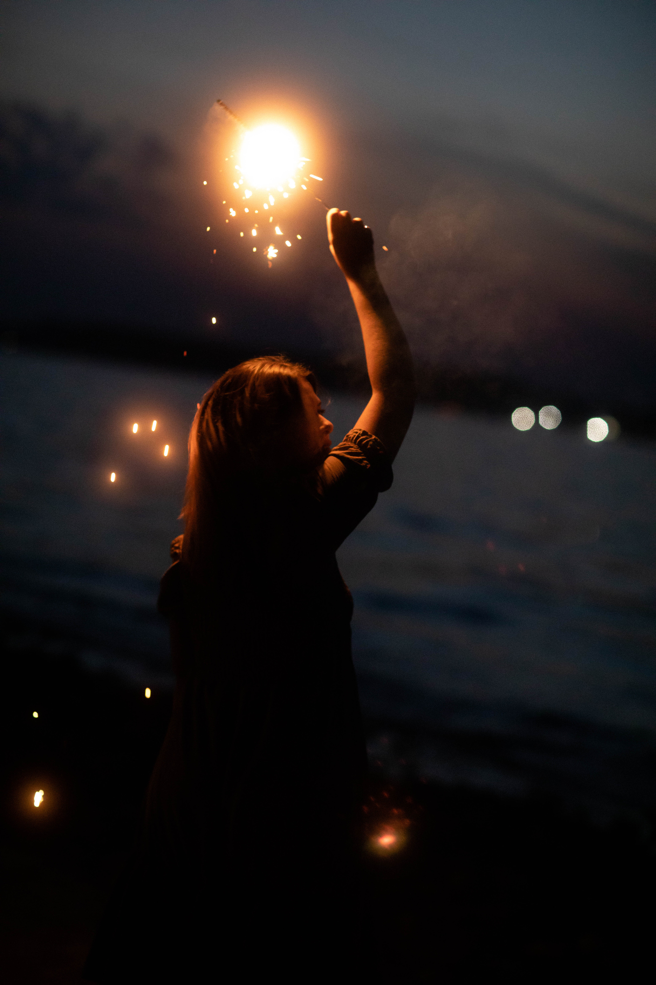 LERA. Фотограф города Уральск Ольга Василец