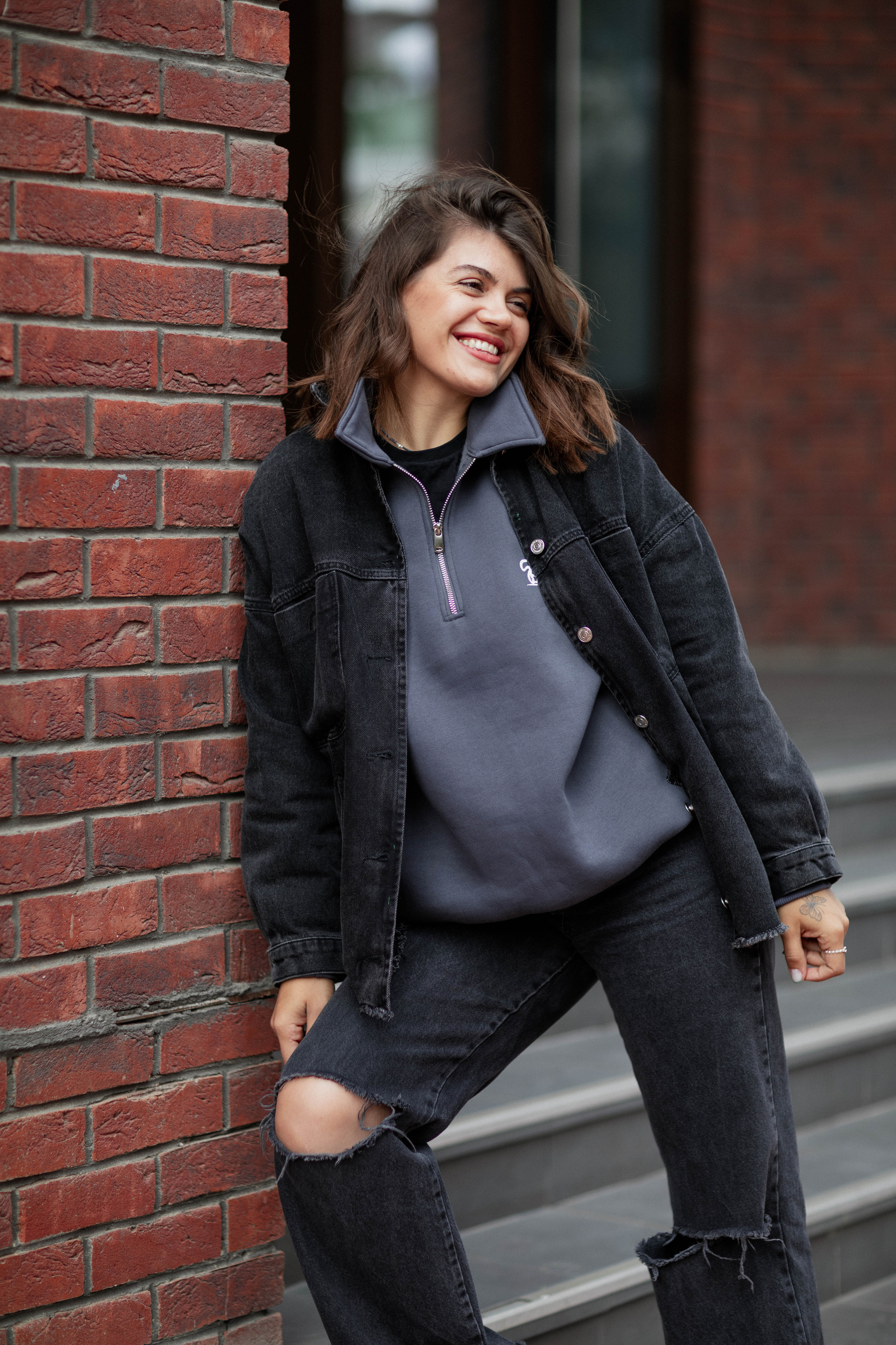 VLADA. Фотограф города Уральск Ольга Василец