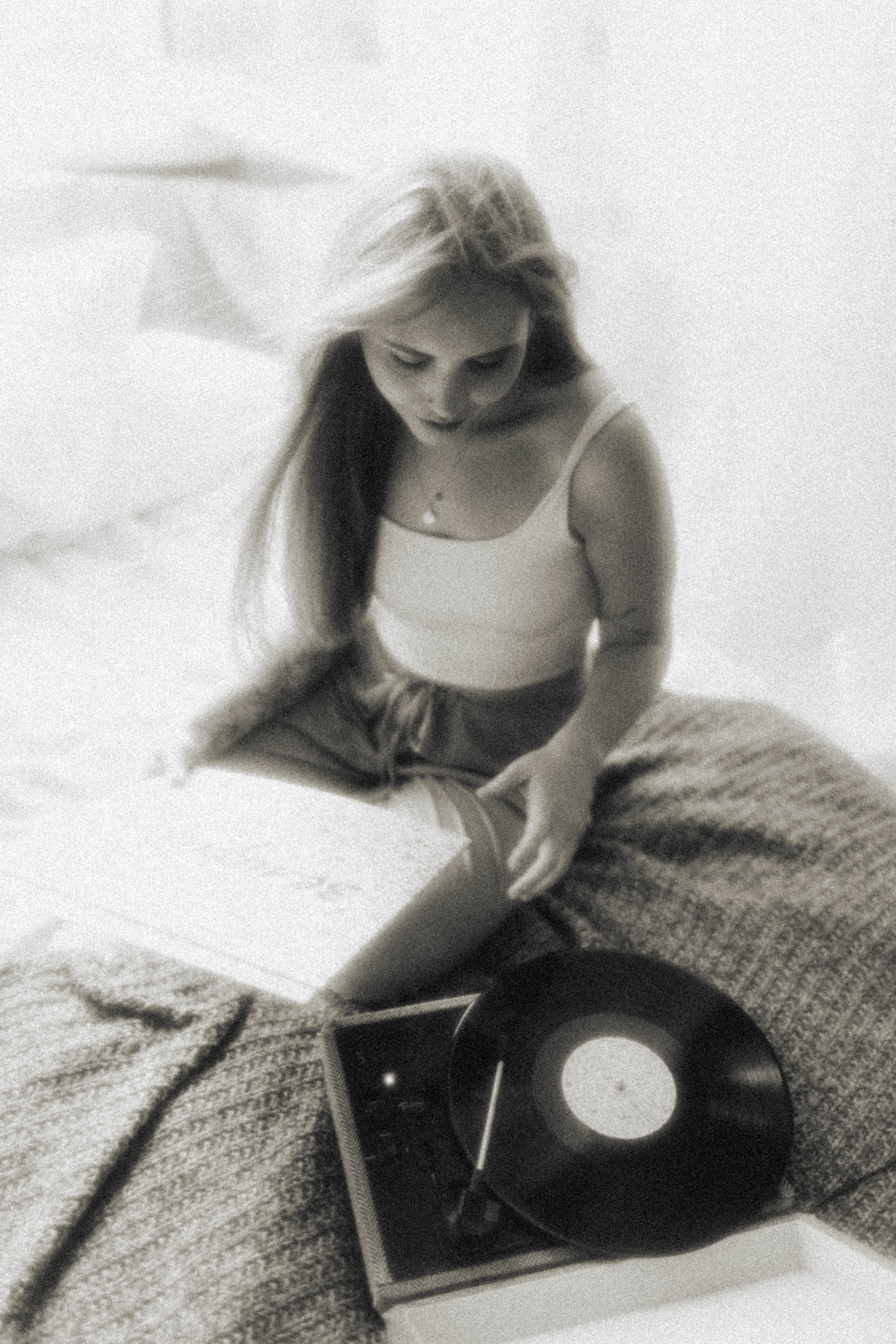 KATYA. Фотограф города Уральск Ольга Василец