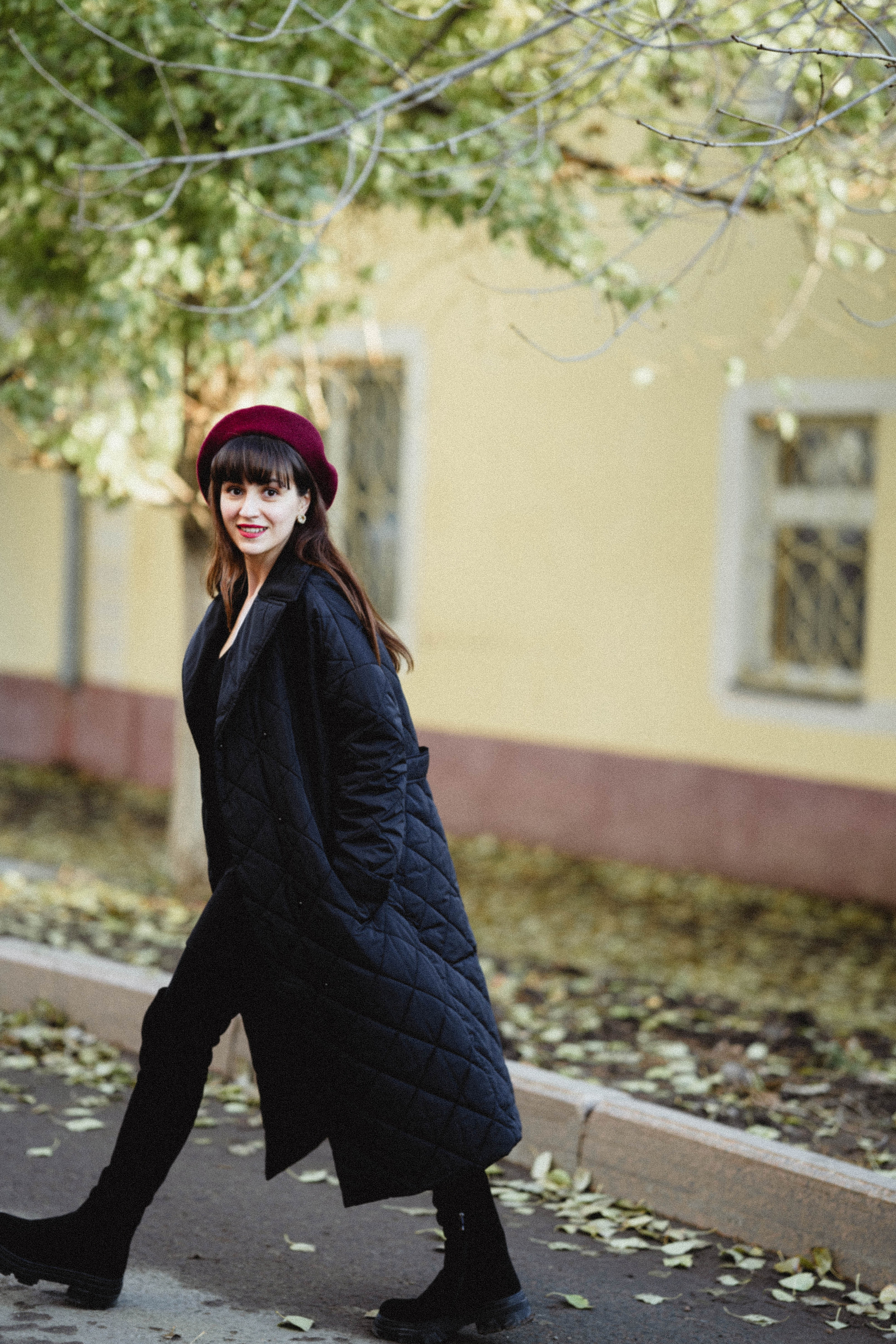 JUlIE. Фотограф города Уральск Ольга Василец