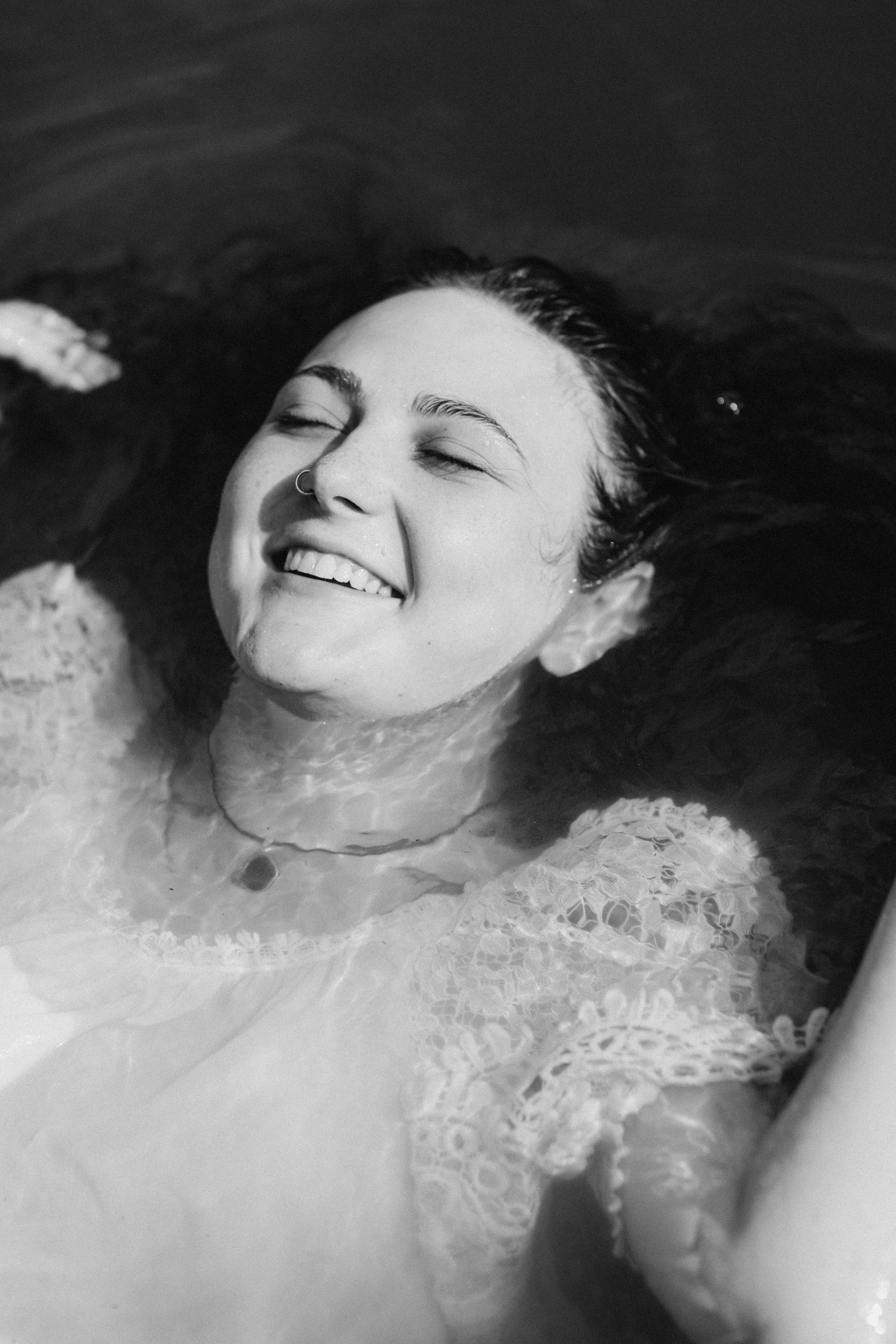 Nastya. Фотограф города Уральск Ольга Василец