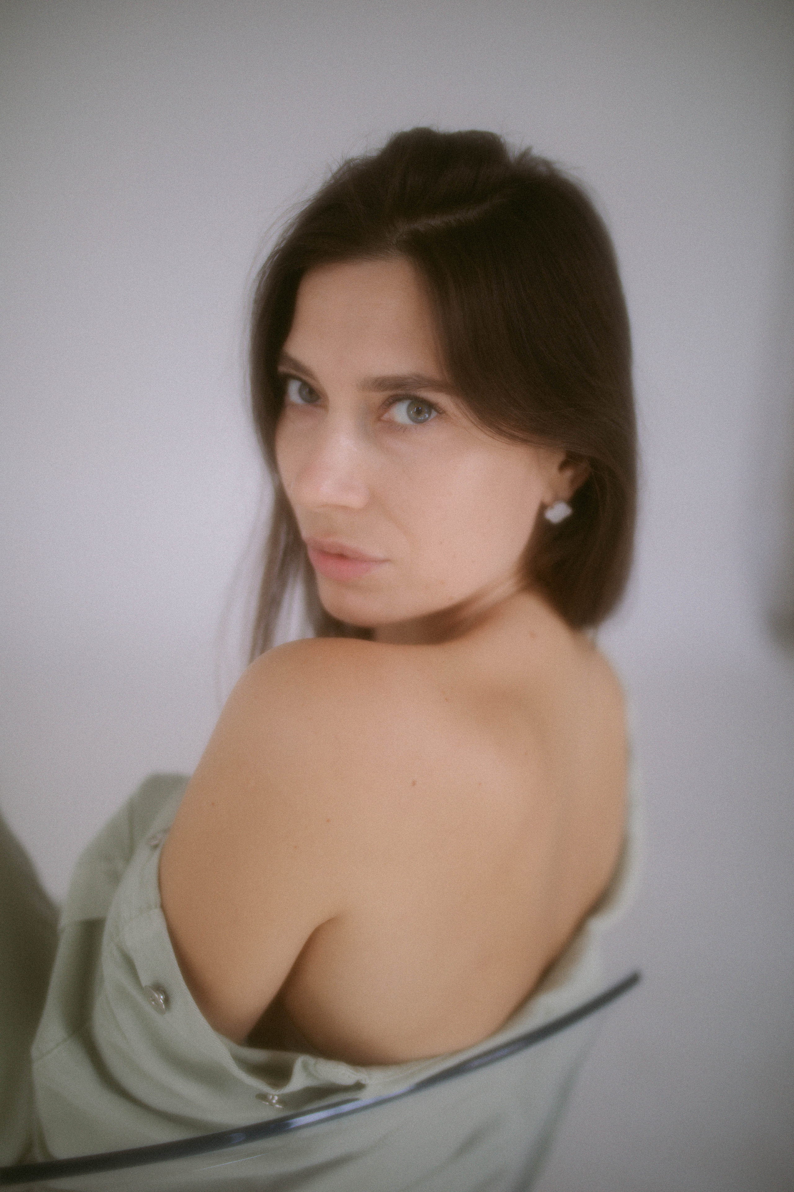 LENA. Фотограф города Уральск Ольга Василец