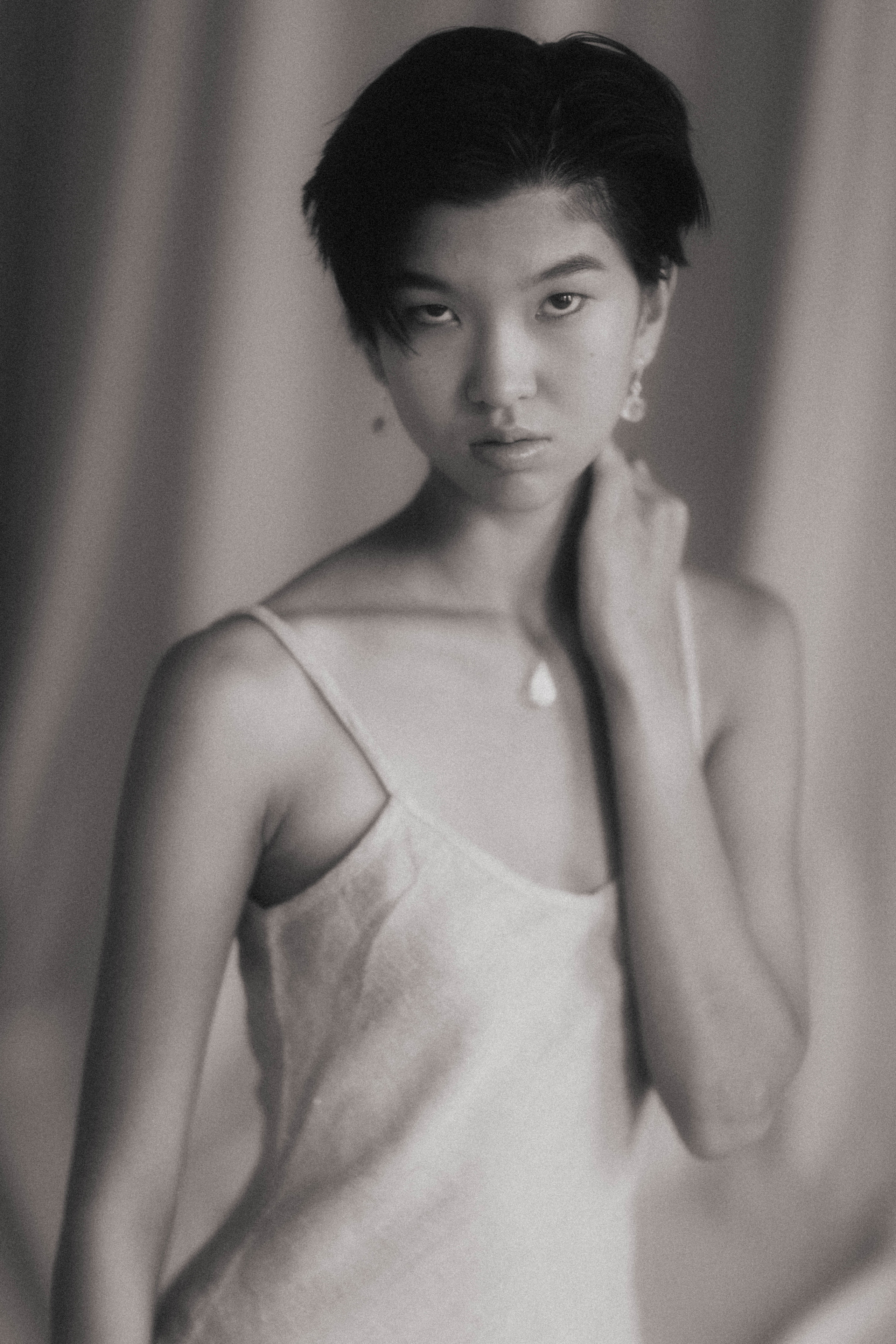 ALINA. Фотограф города Уральск Ольга Василец