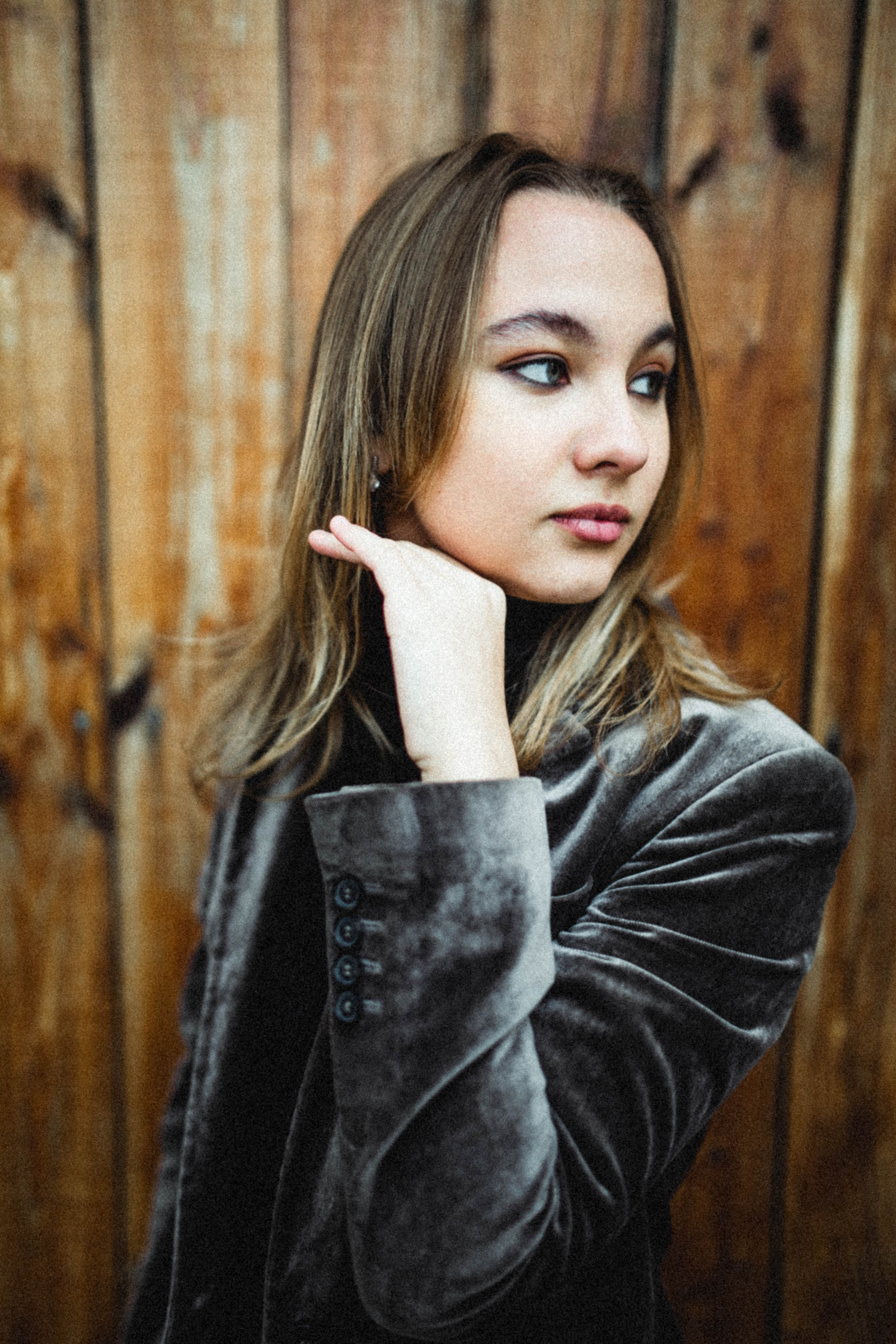 MASHA. Фотограф города Уральск Ольга Василец