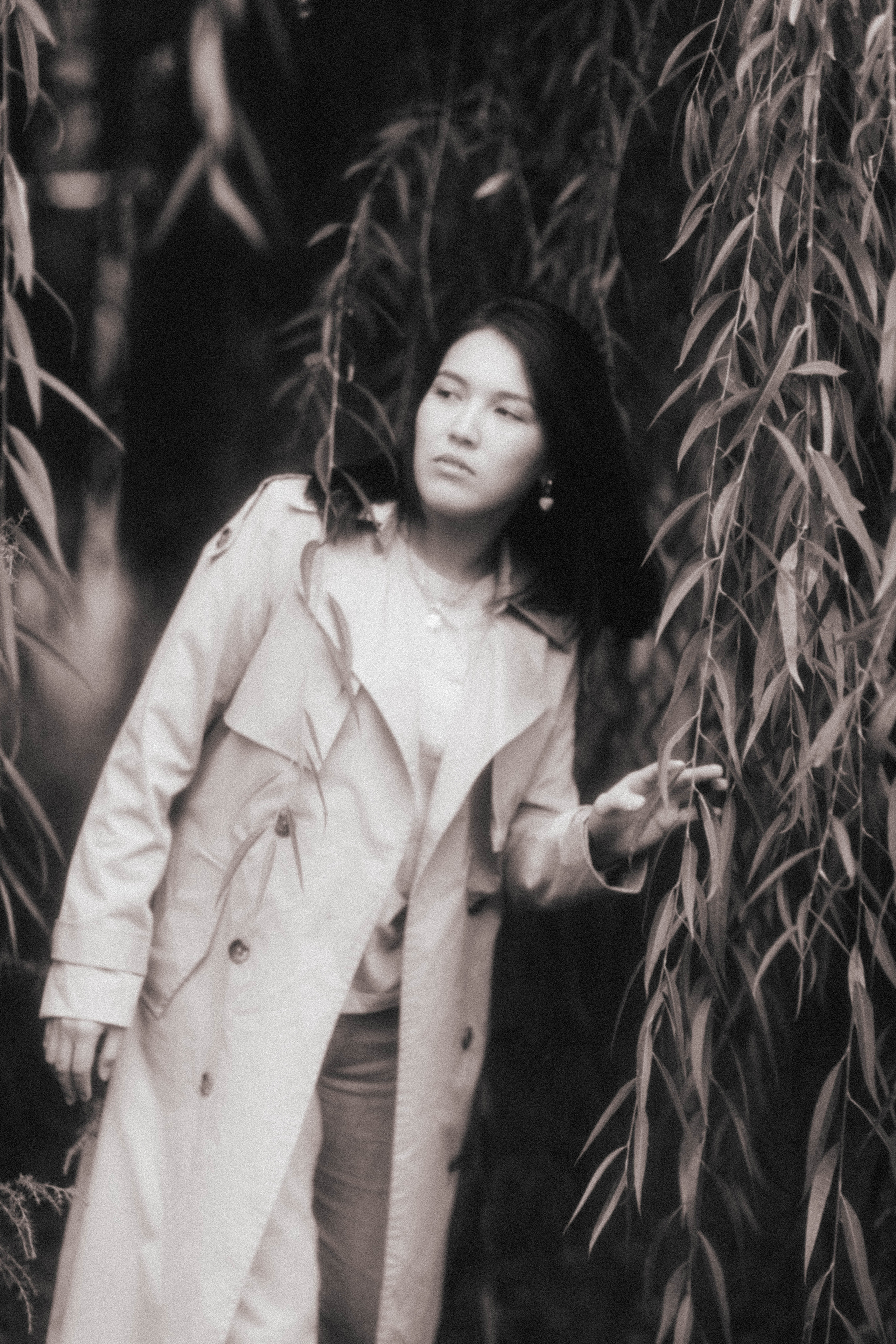 DINA. Фотограф города Уральск Ольга Василец