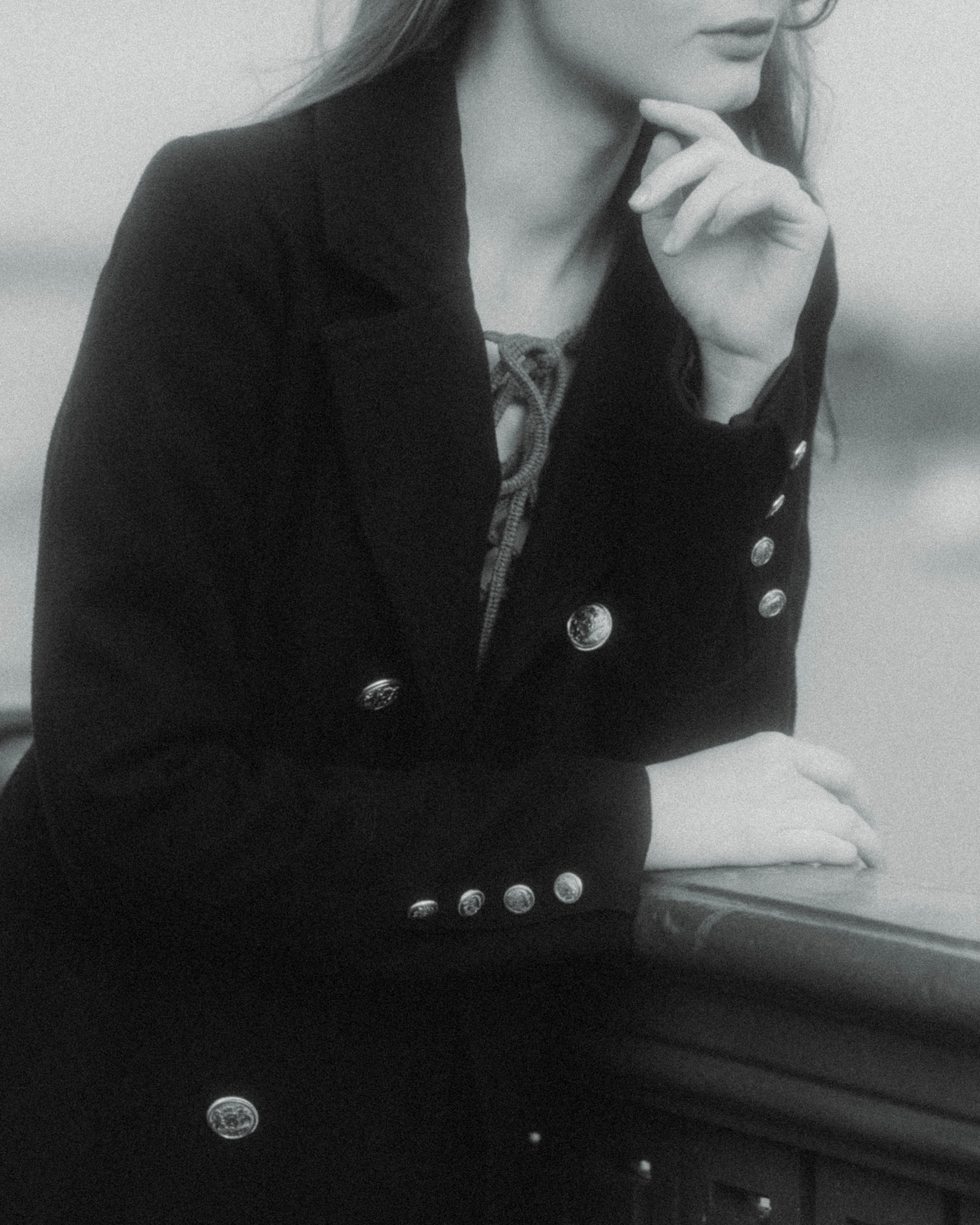 OLESYA. Фотограф города Уральск Ольга Василец