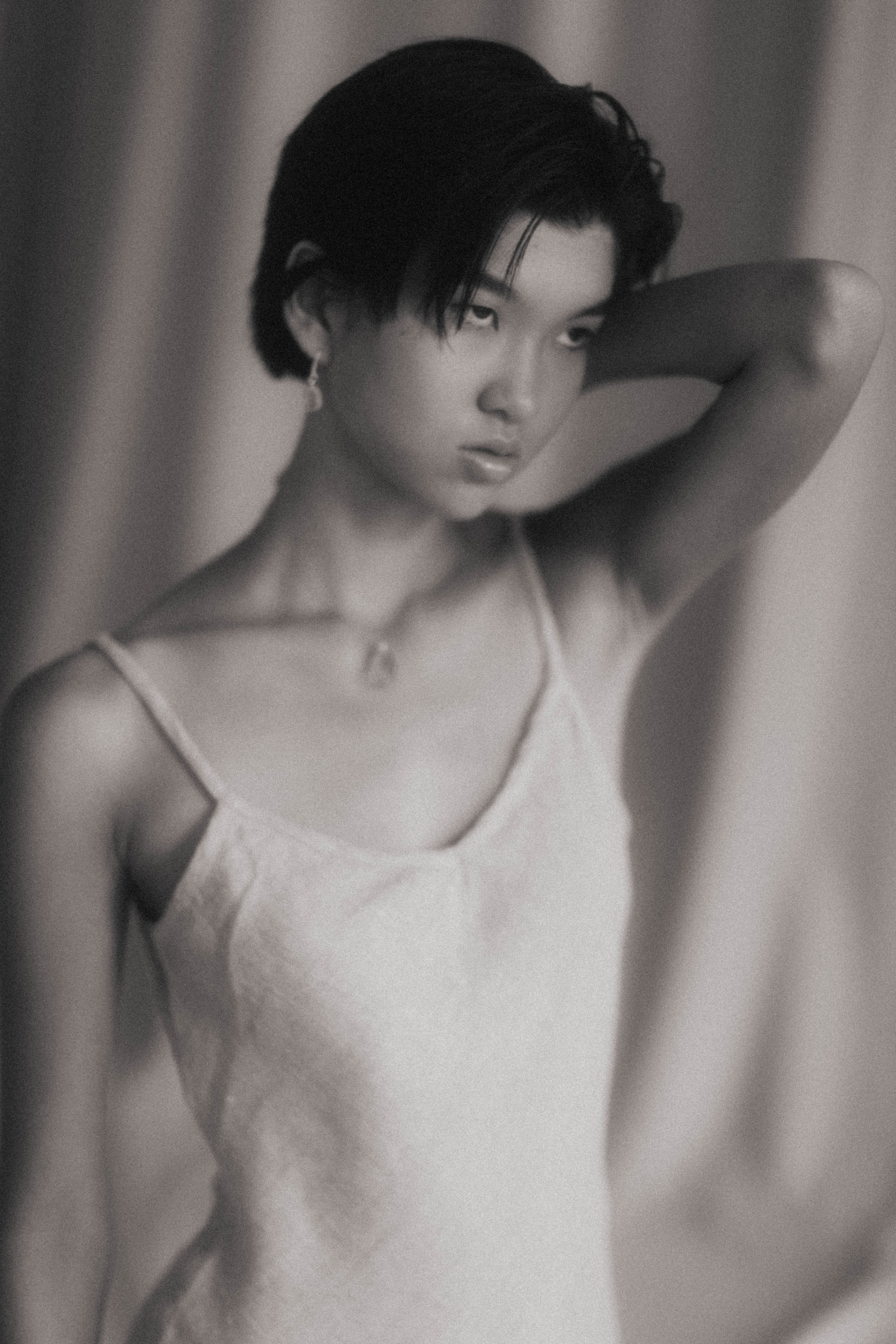 ALINA. Фотограф города Уральск Ольга Василец