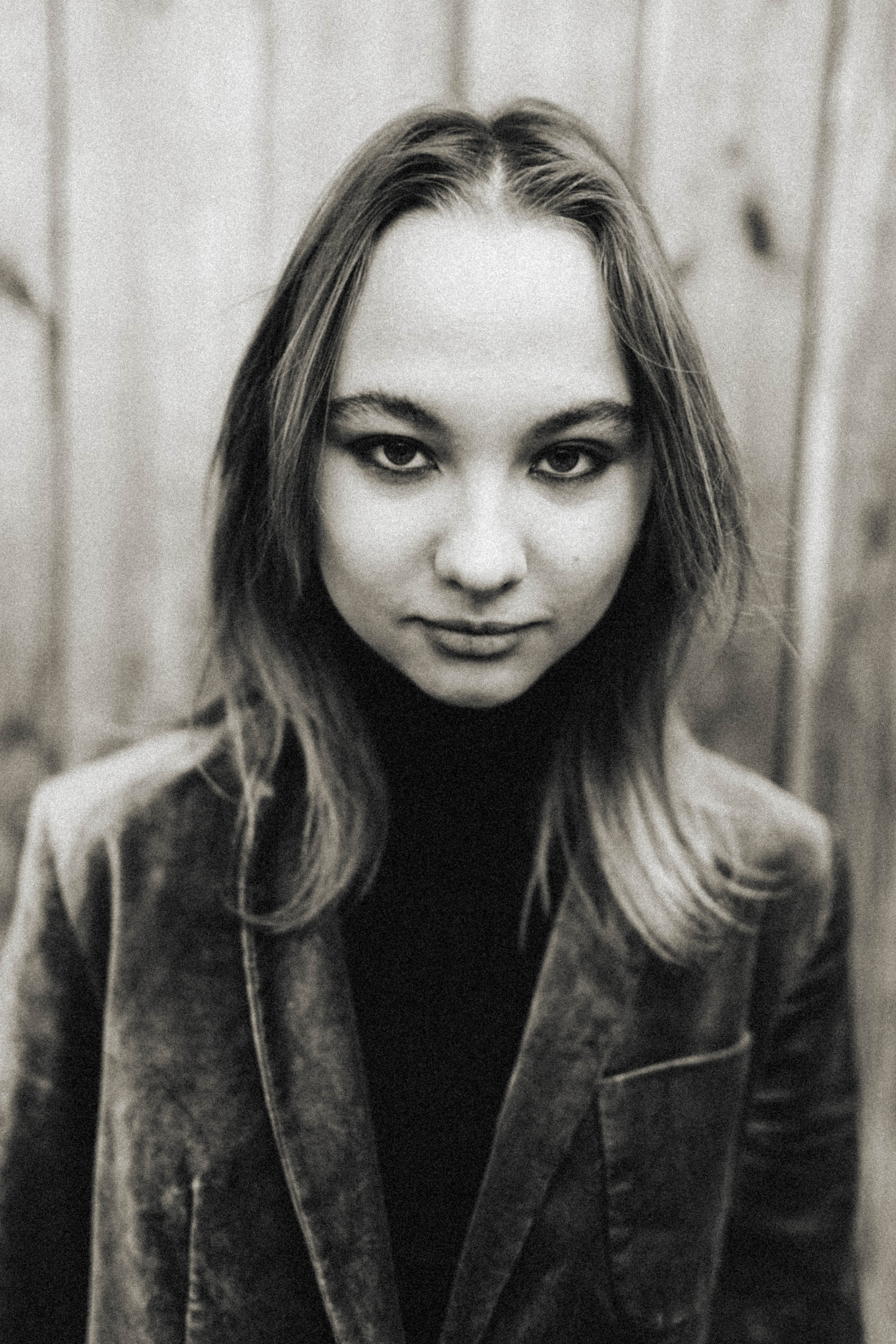 MASHA. Фотограф города Уральск Ольга Василец