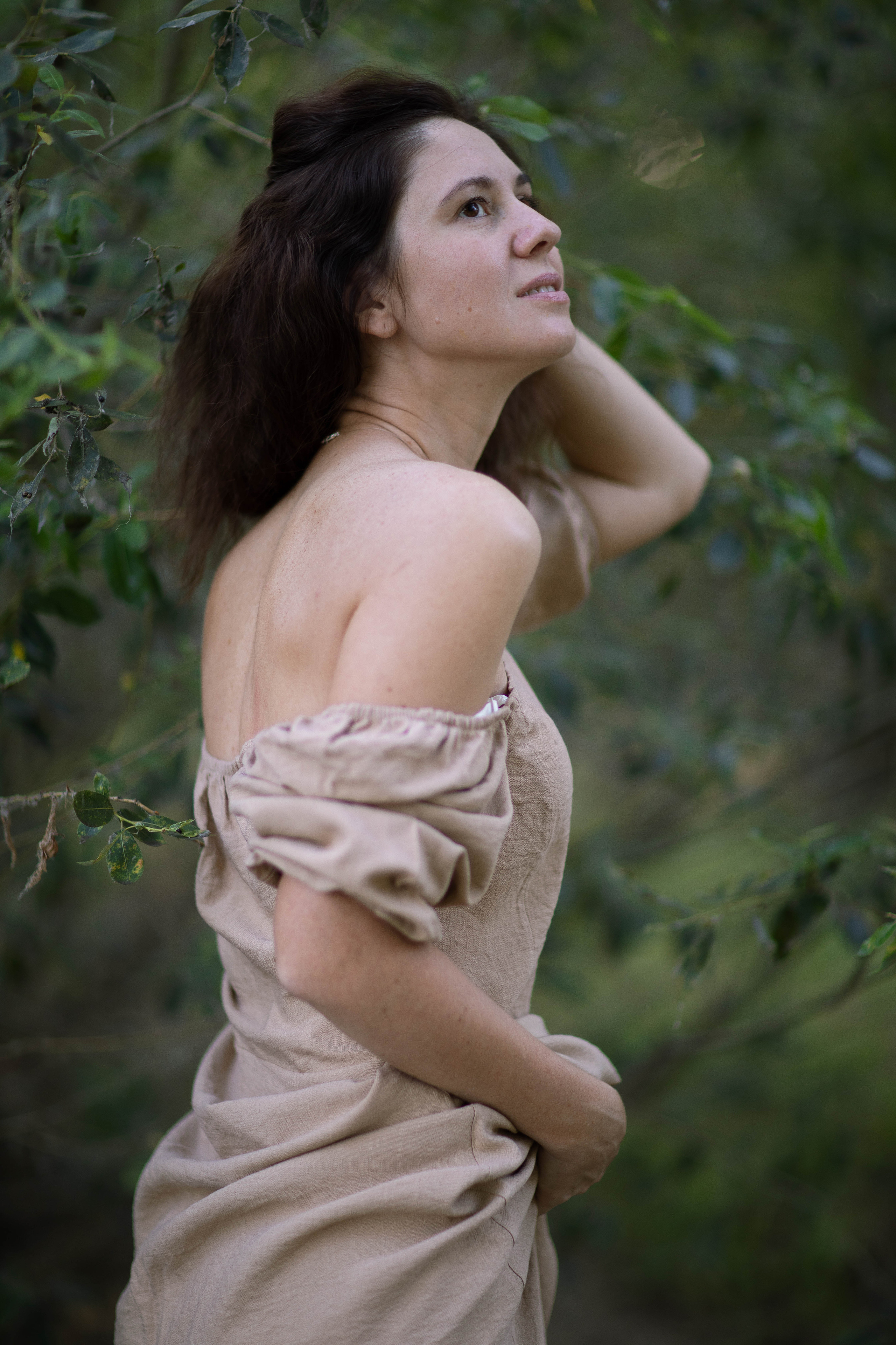 Alena. Фотограф города Уральск Ольга Василец