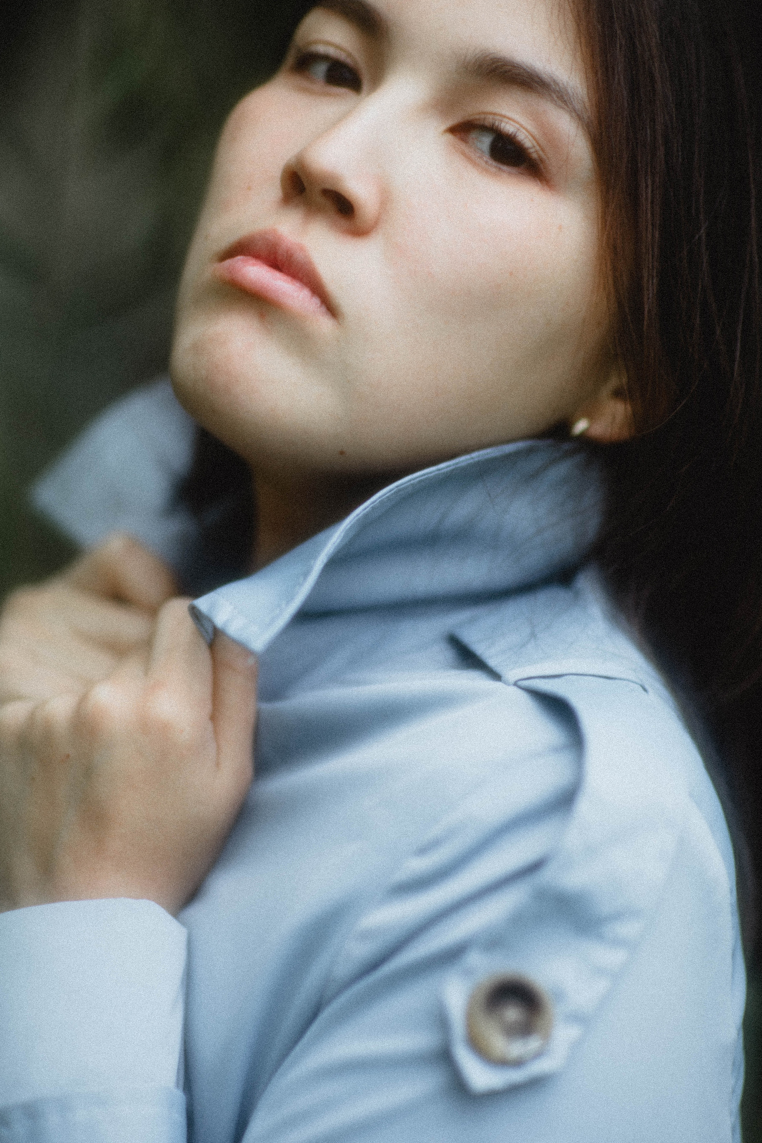 DINA. Фотограф города Уральск Ольга Василец