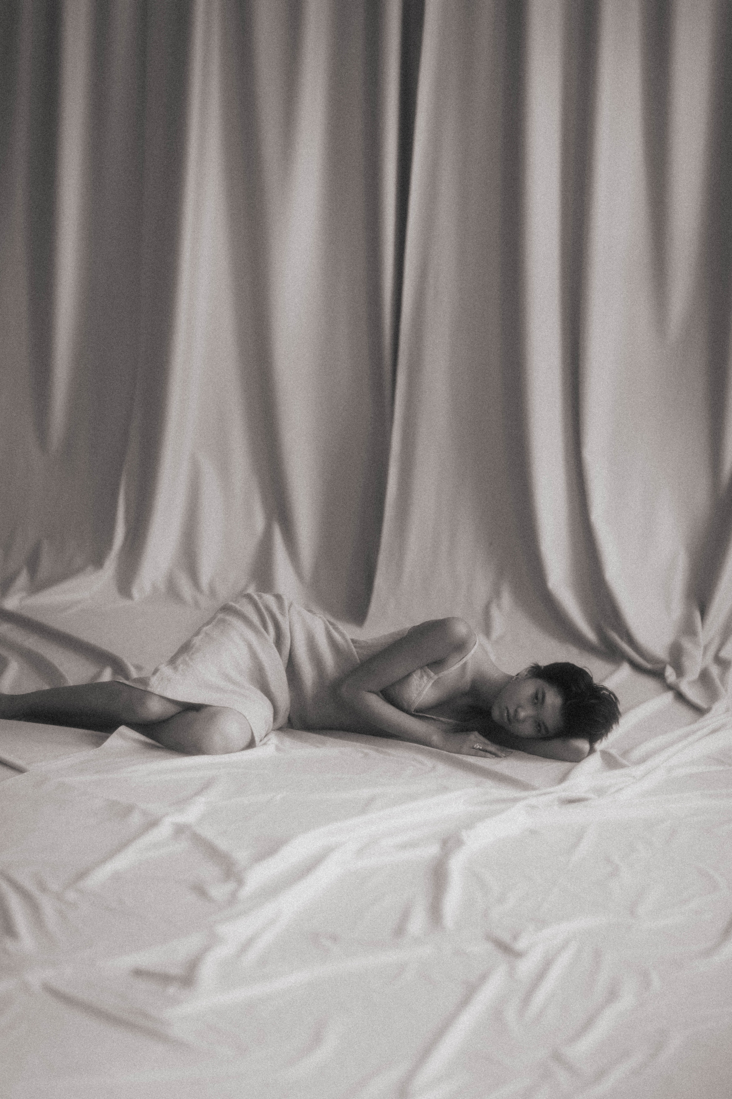 ALINA. Фотограф города Уральск Ольга Василец