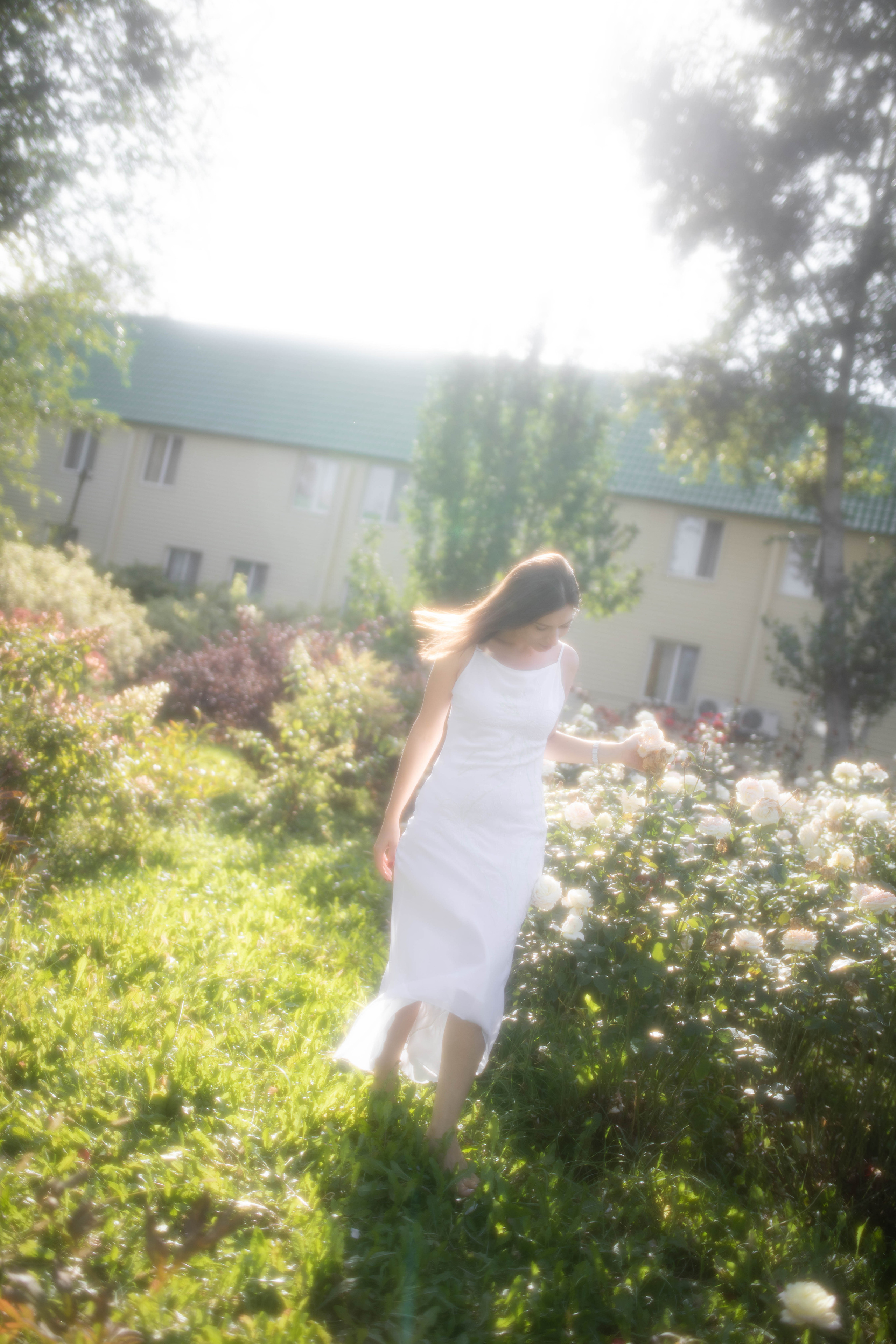 LENA. Фотограф города Уральск Ольга Василец