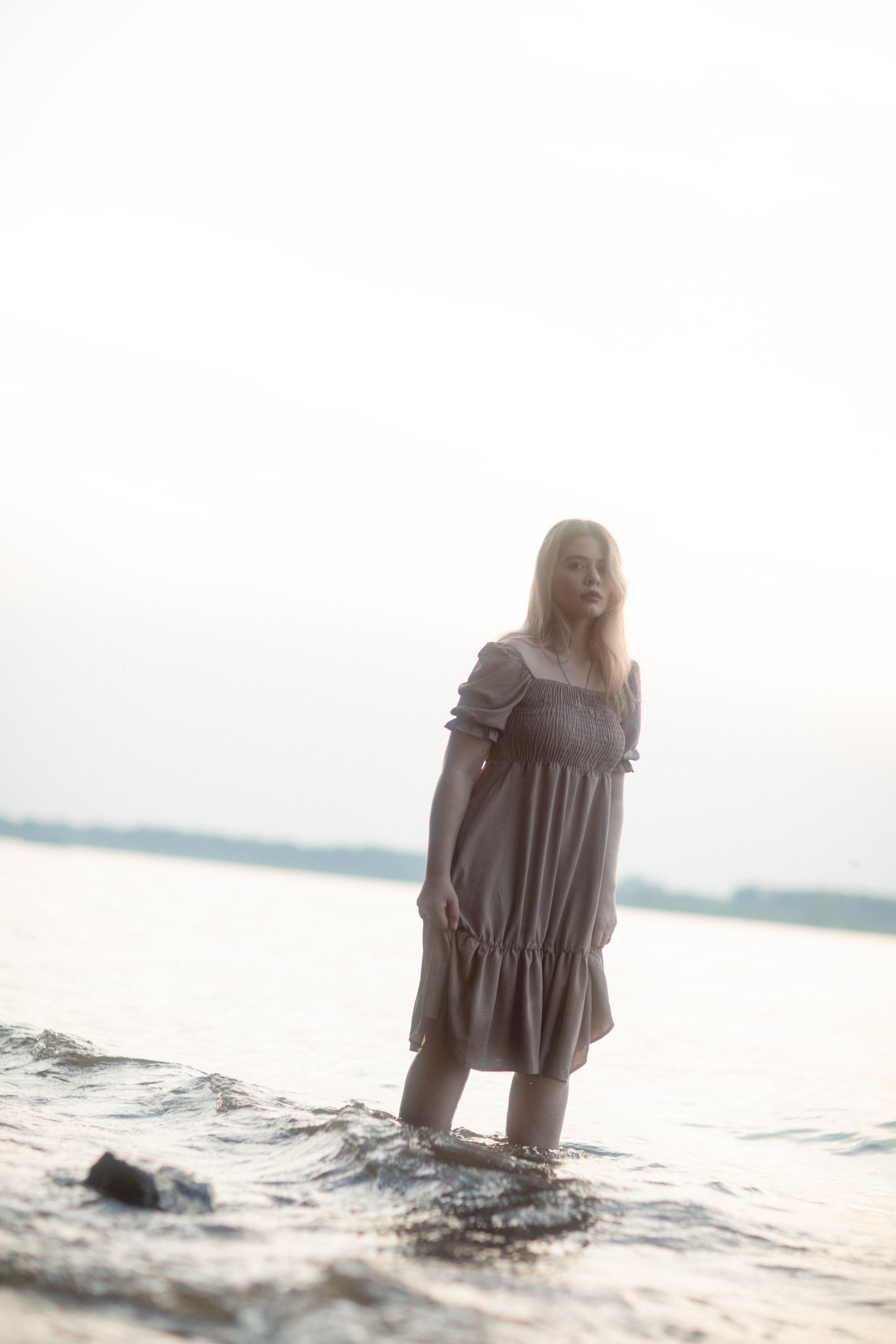 LERA. Фотограф города Уральск Ольга Василец