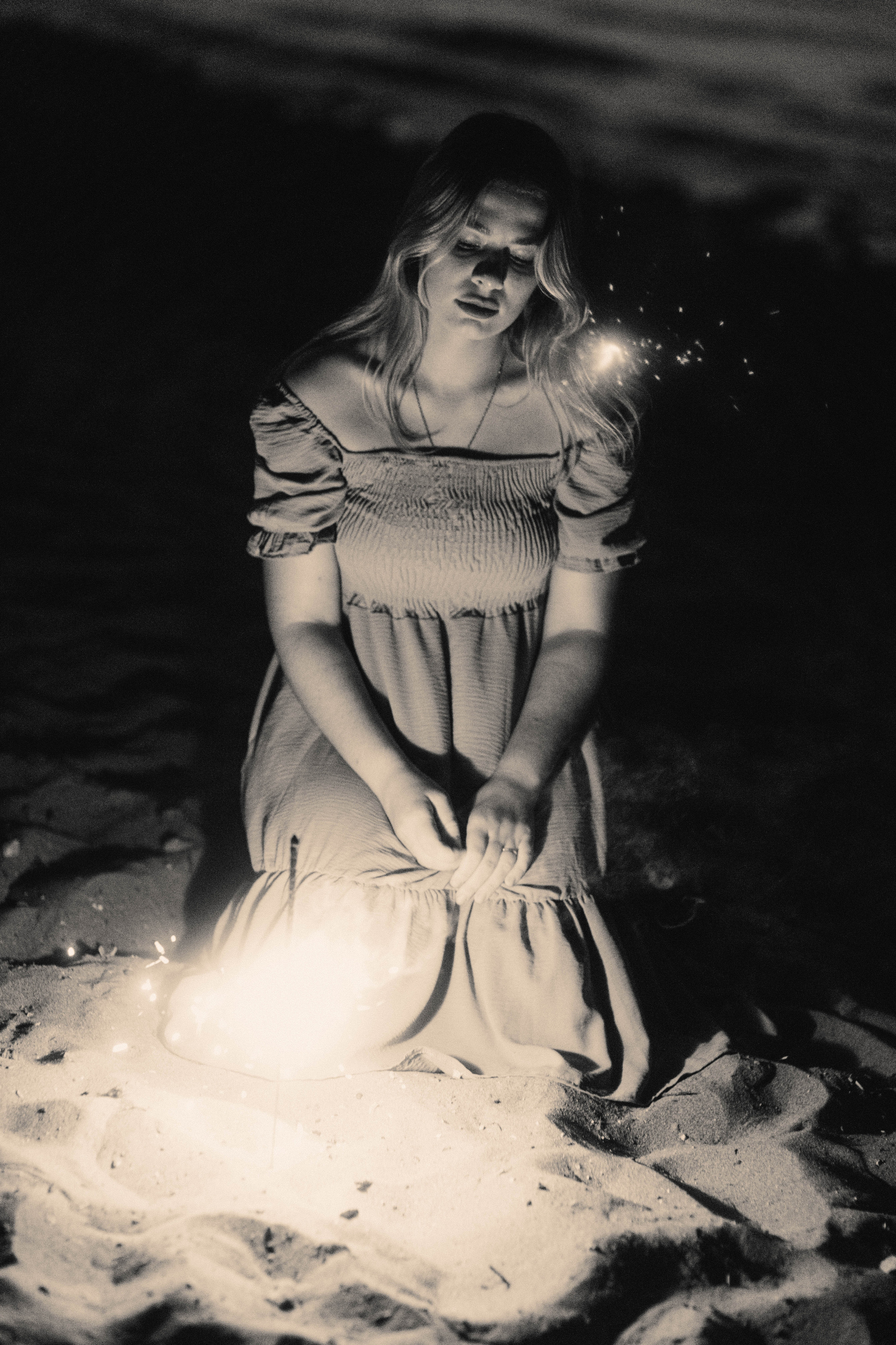 LERA. Фотограф города Уральск Ольга Василец