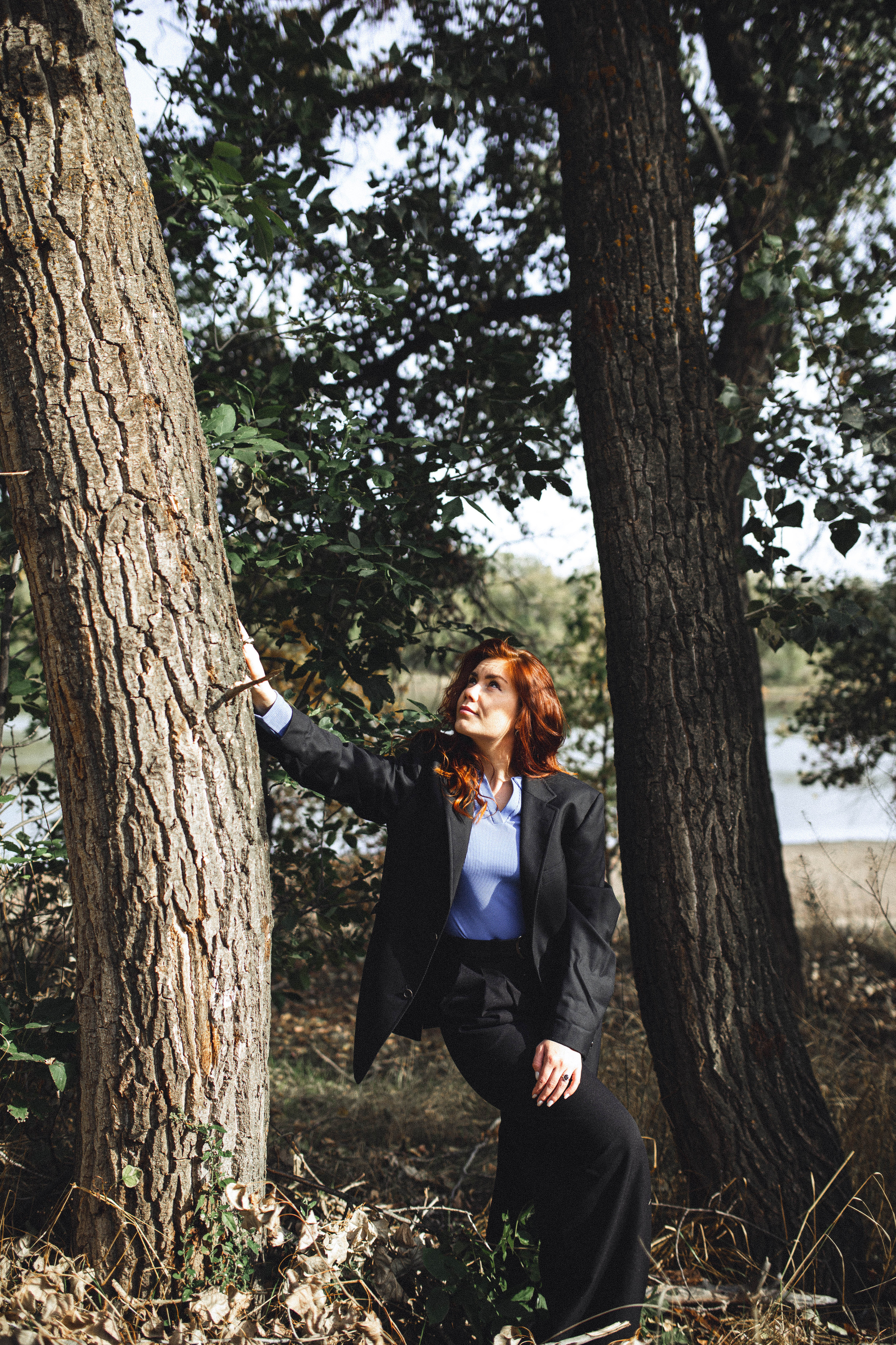 MARINA. Фотограф города Уральск Ольга Василец