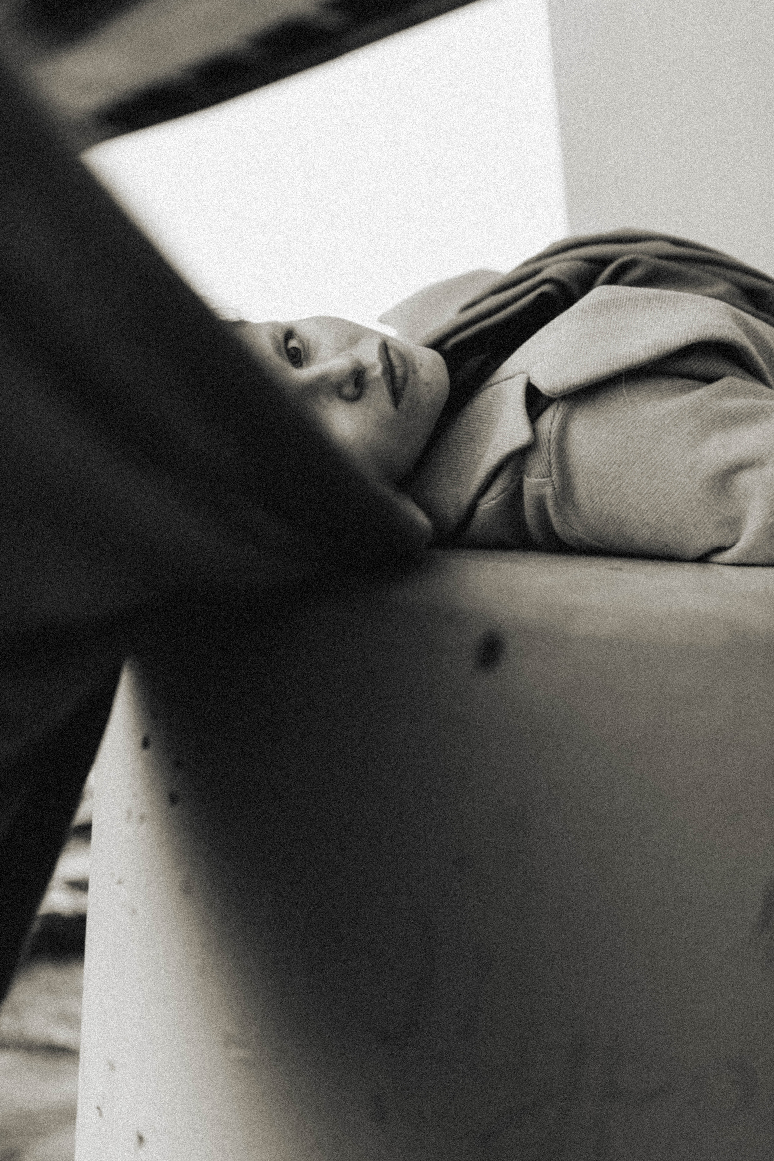 ANYA. Фотограф города Уральск Ольга Василец