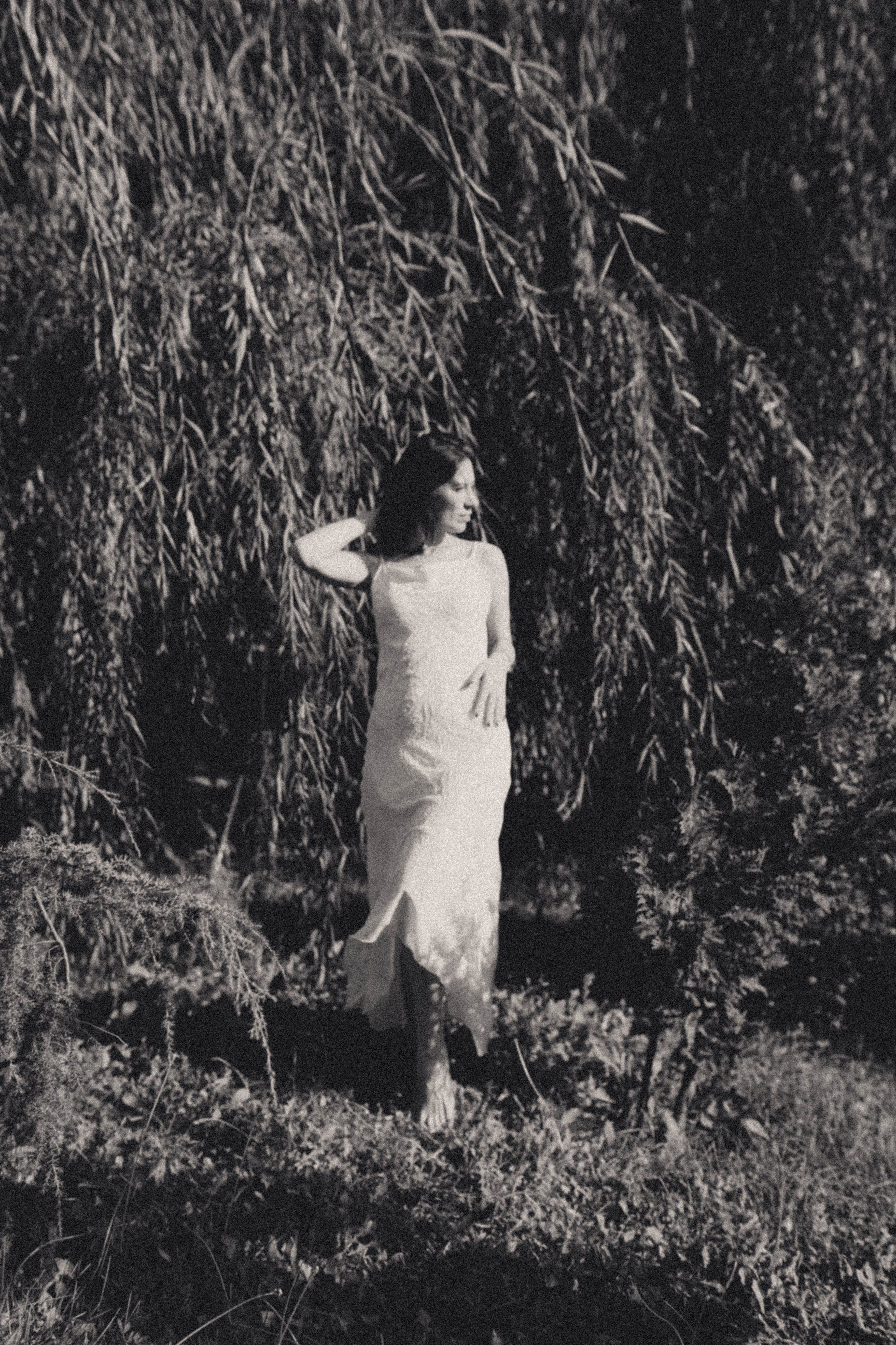 LENA. Фотограф города Уральск Ольга Василец