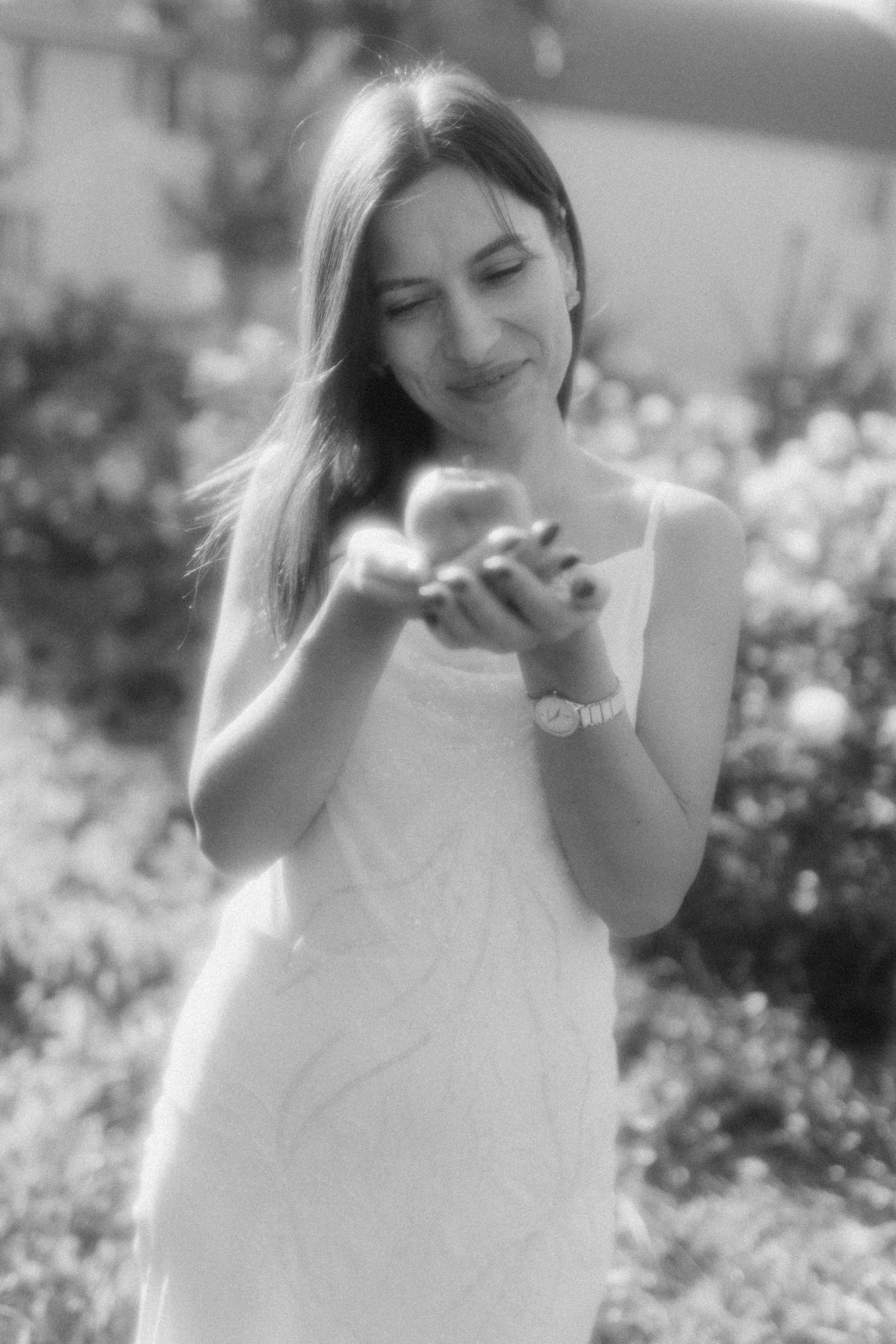 LENA. Фотограф города Уральск Ольга Василец