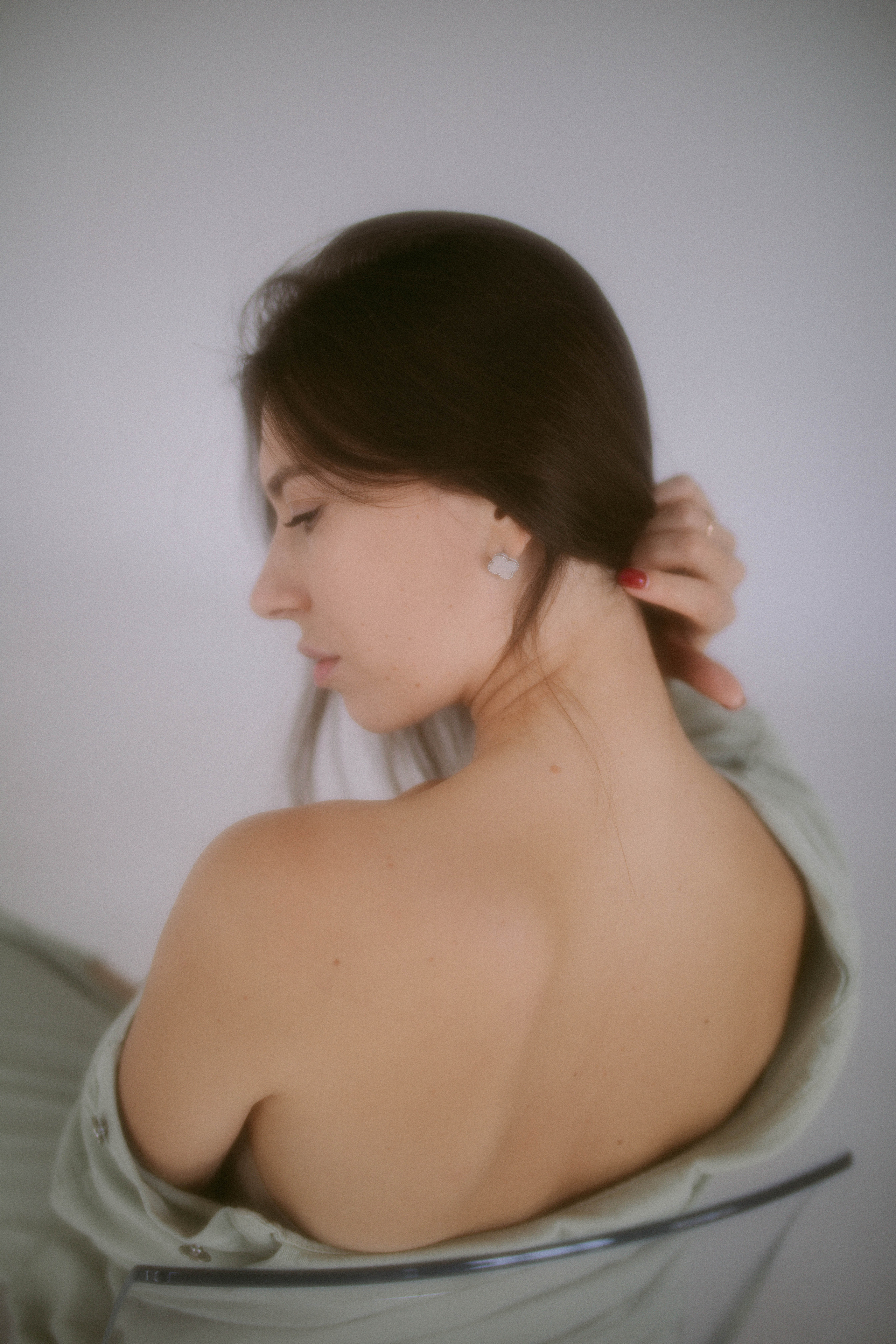 LENA. Фотограф города Уральск Ольга Василец