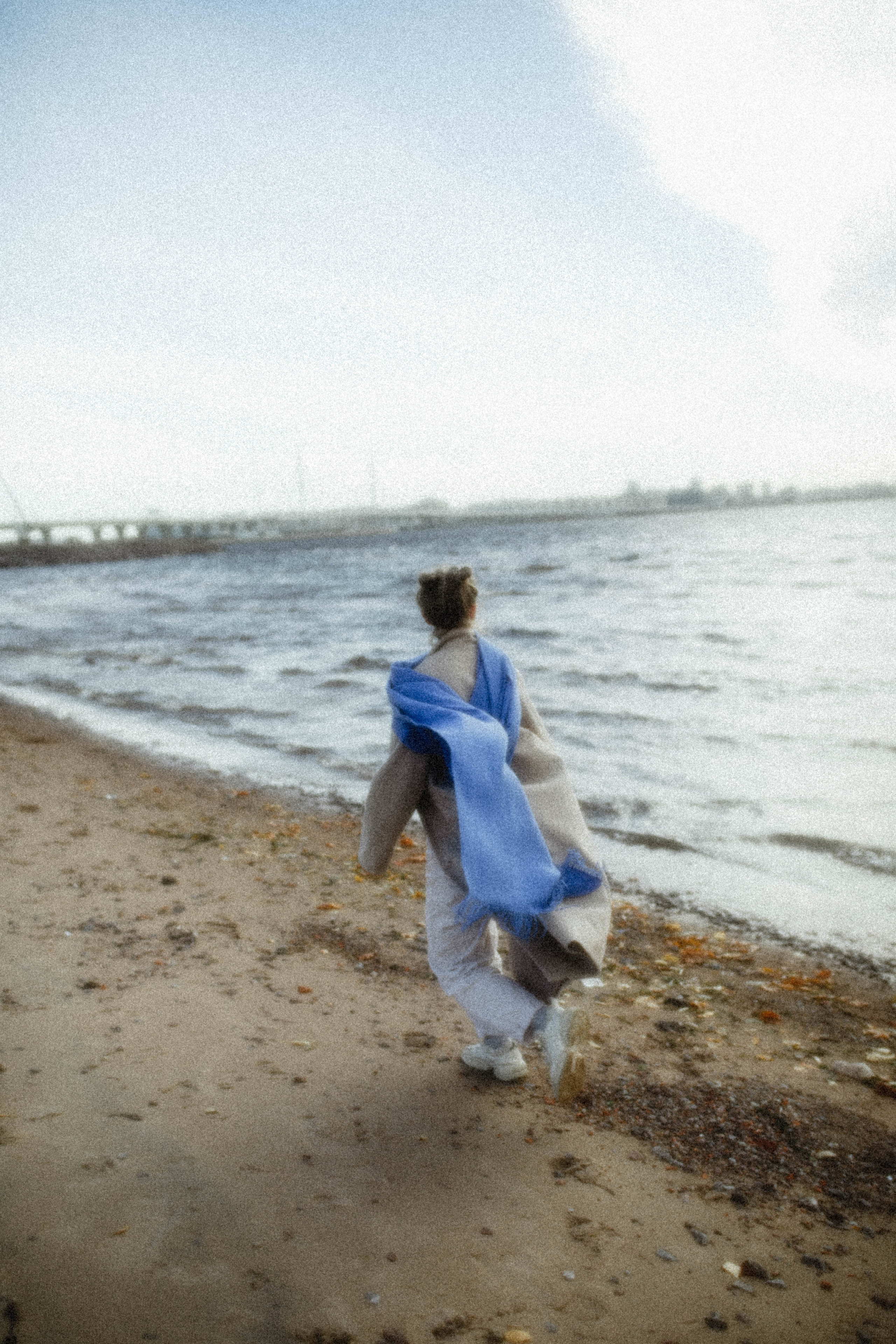 ANYA. Фотограф города Уральск Ольга Василец