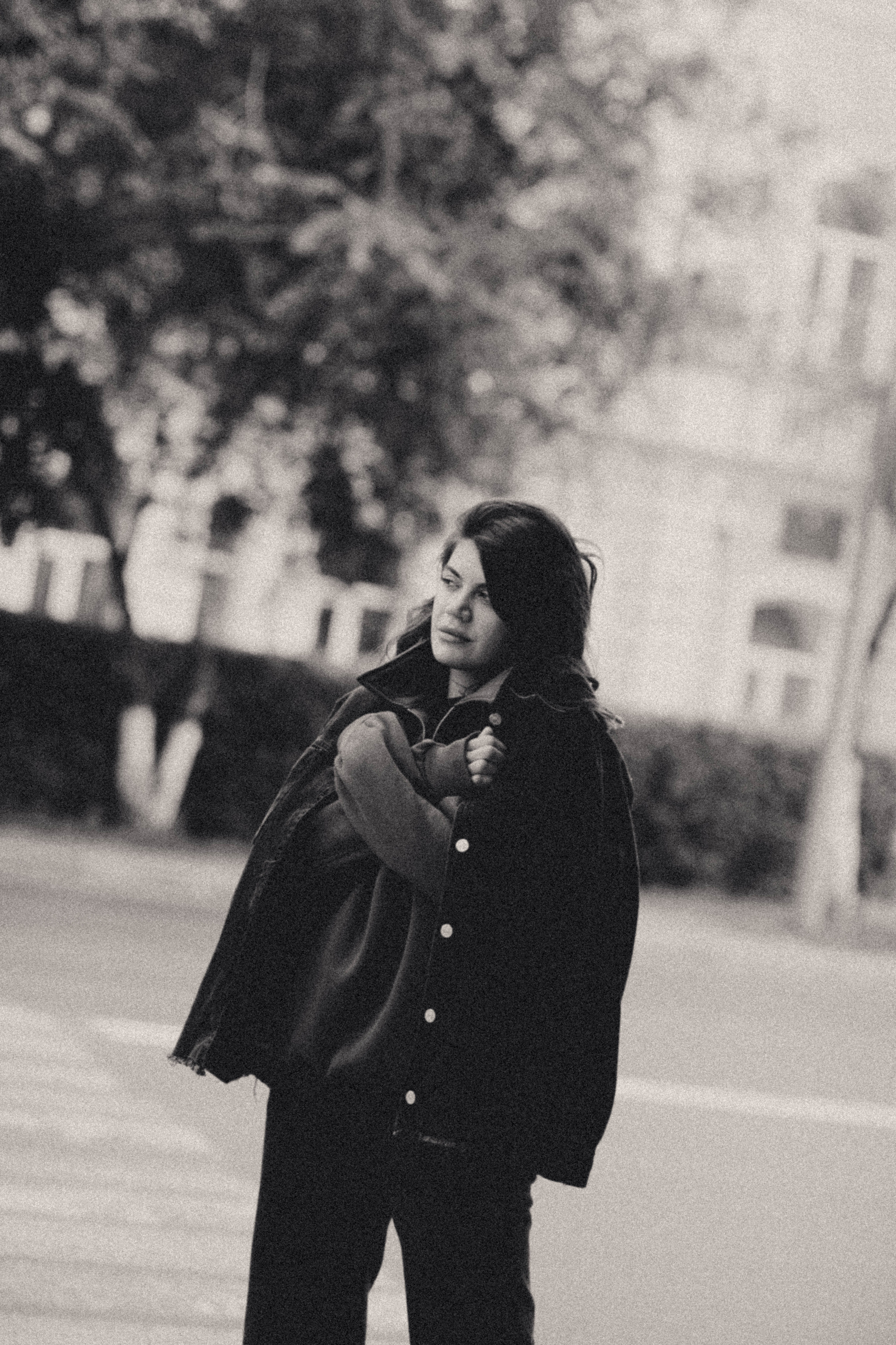 VLADA. Фотограф города Уральск Ольга Василец