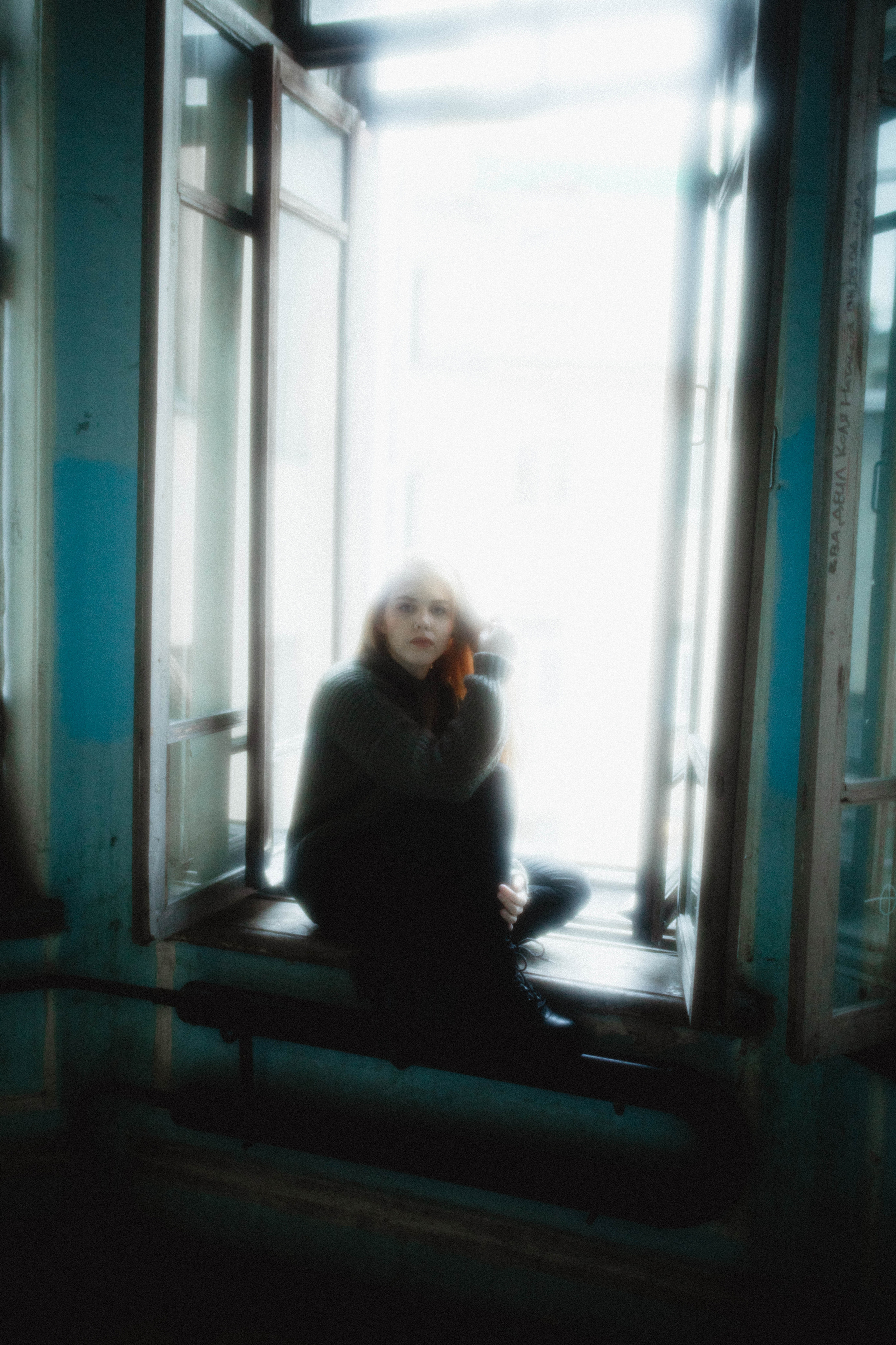 KATYA. Фотограф города Уральск Ольга Василец