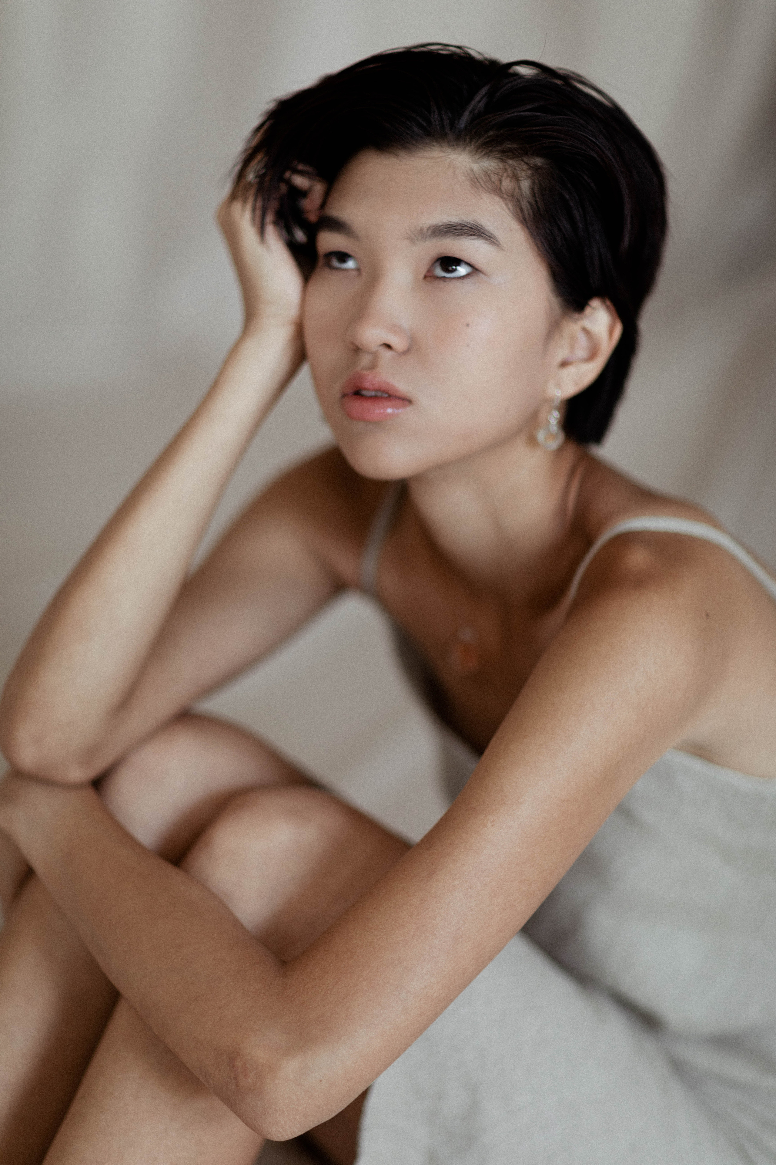 ALINA. Фотограф города Уральск Ольга Василец