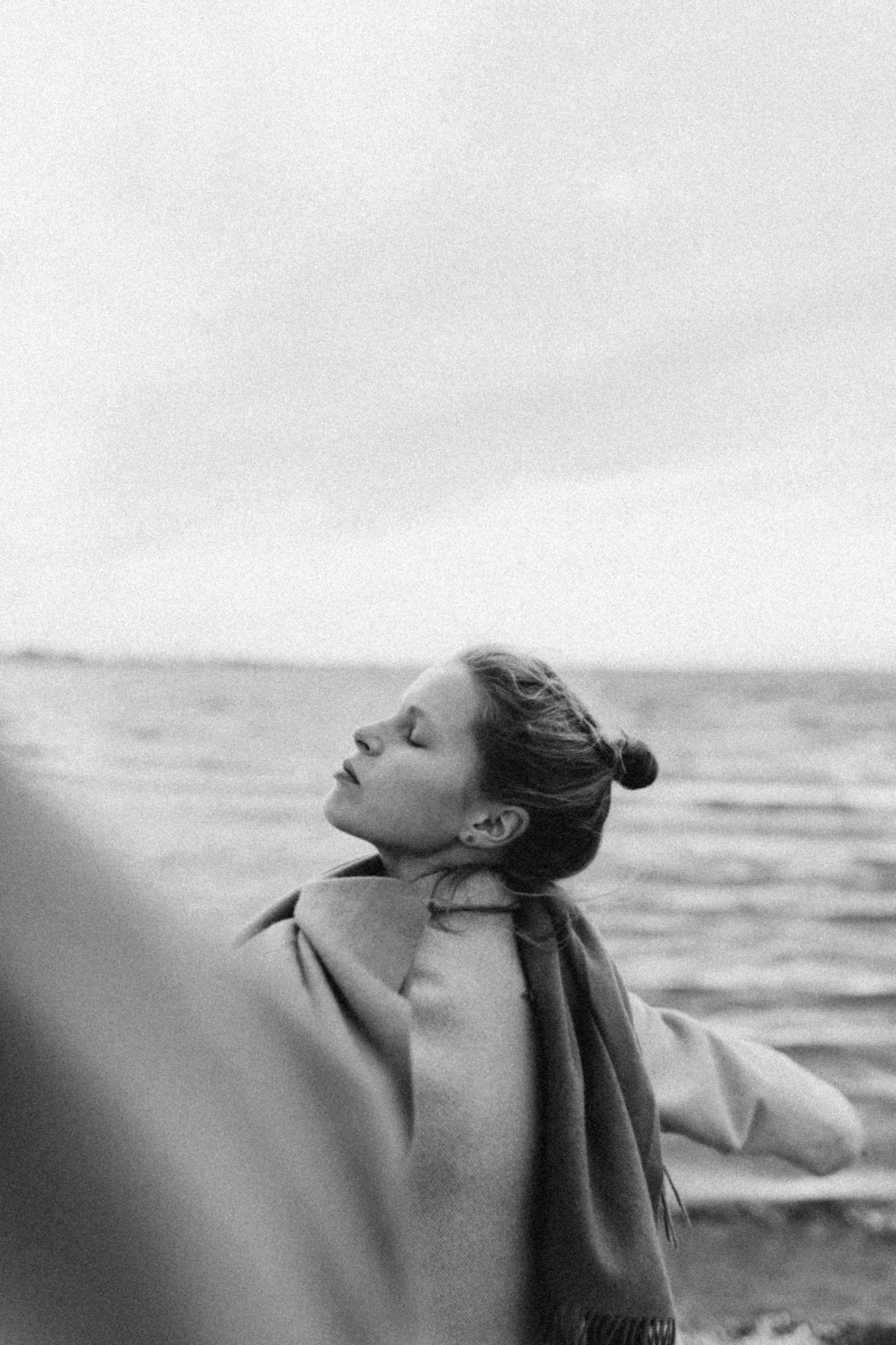 ANYA. Фотограф города Уральск Ольга Василец