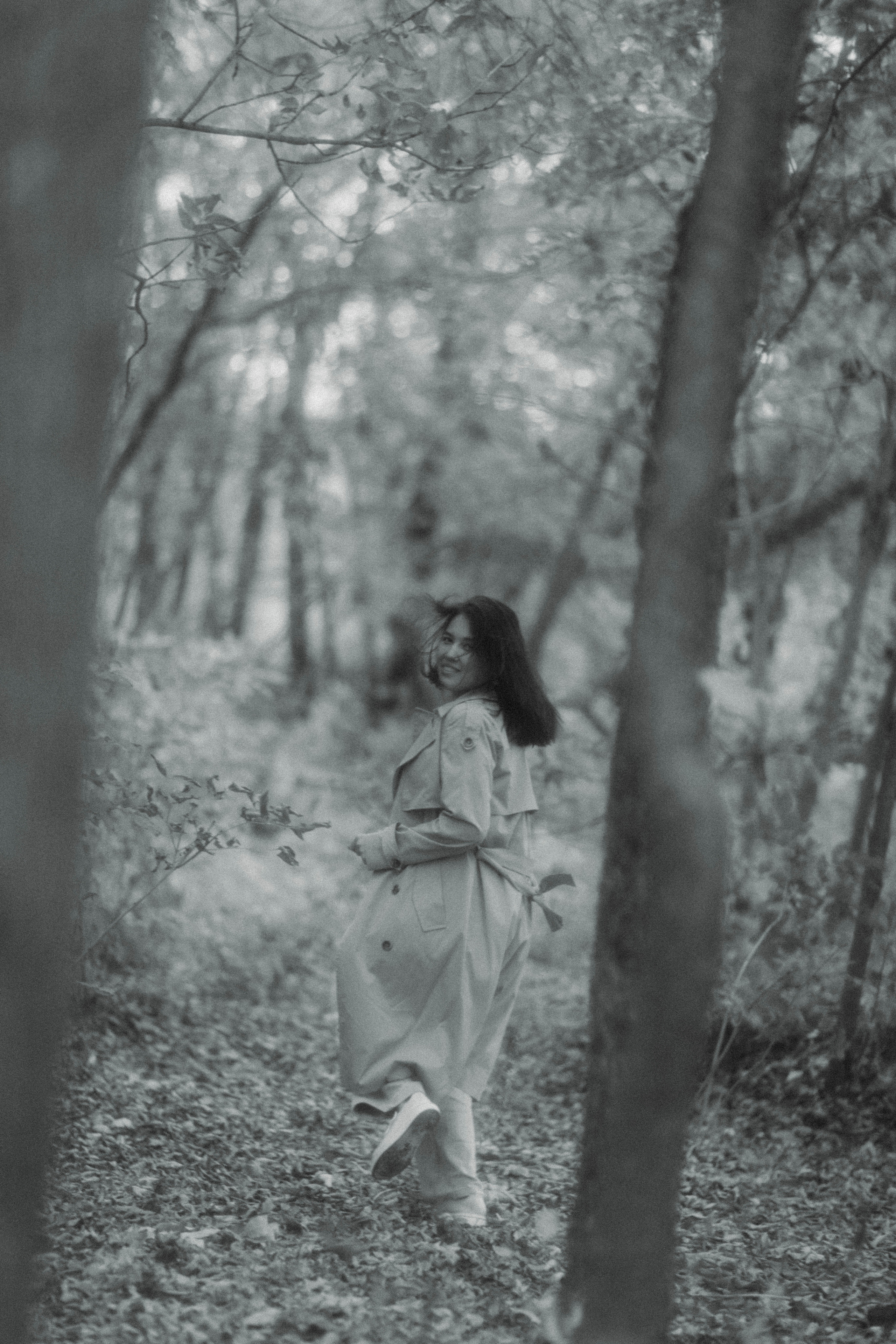 DINA. Фотограф города Уральск Ольга Василец