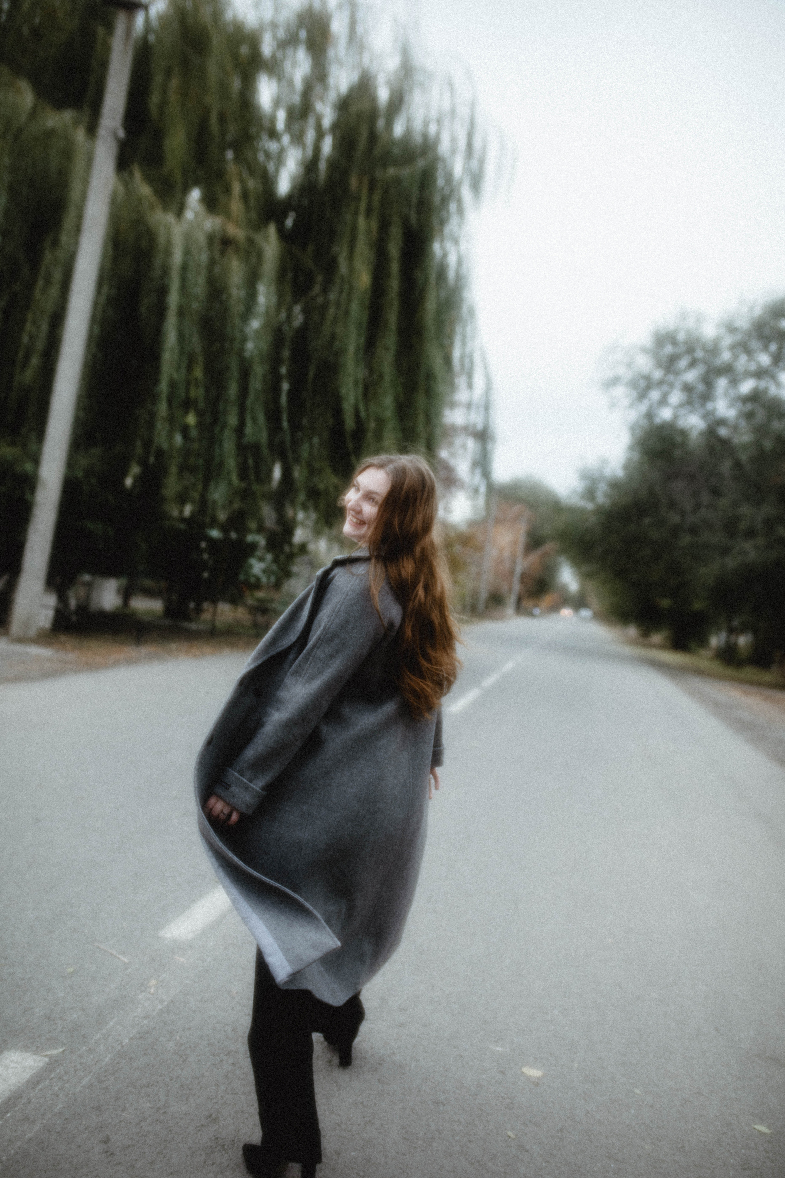 NASTYA. Фотограф города Уральск Ольга Василец