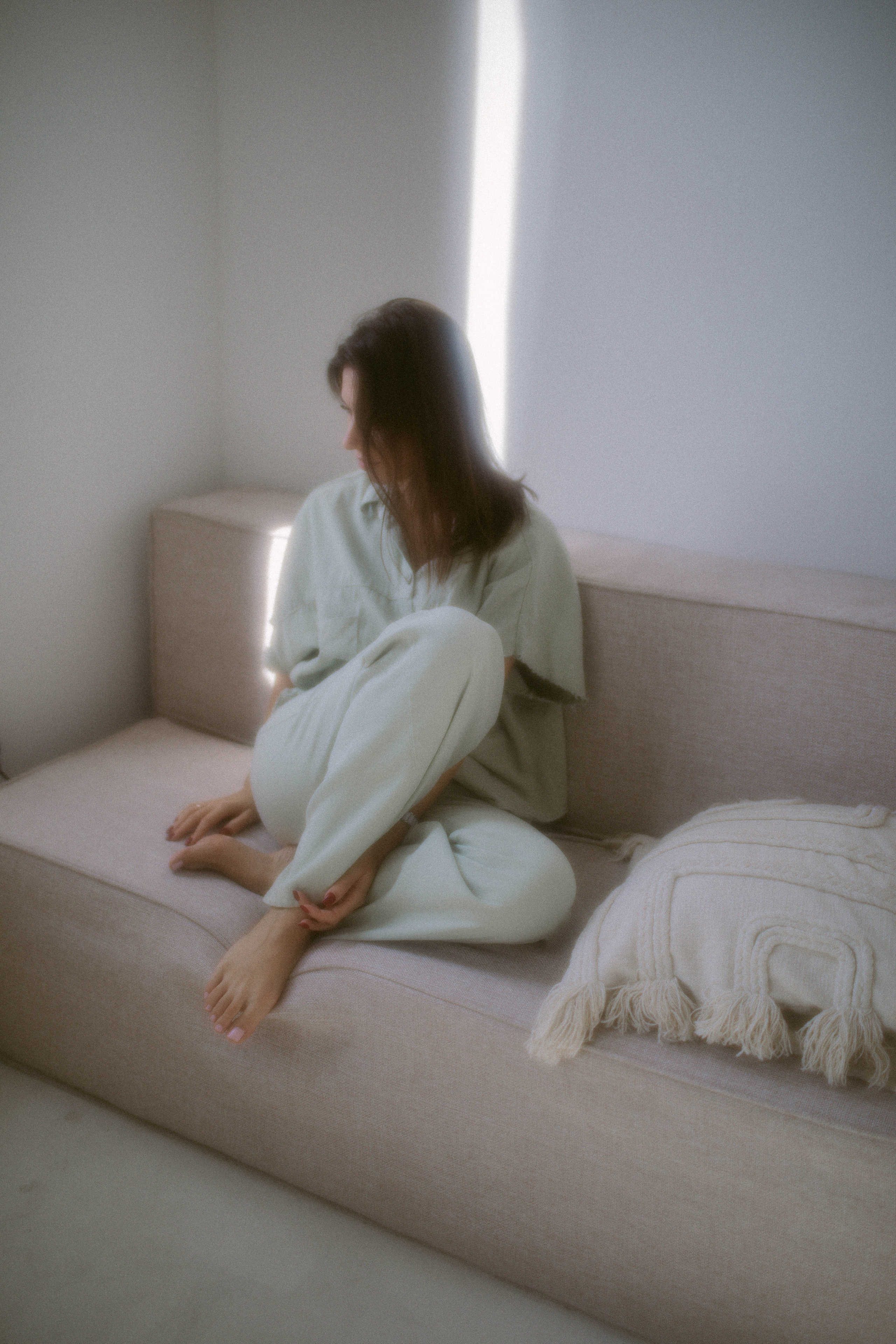 LENA. Фотограф города Уральск Ольга Василец