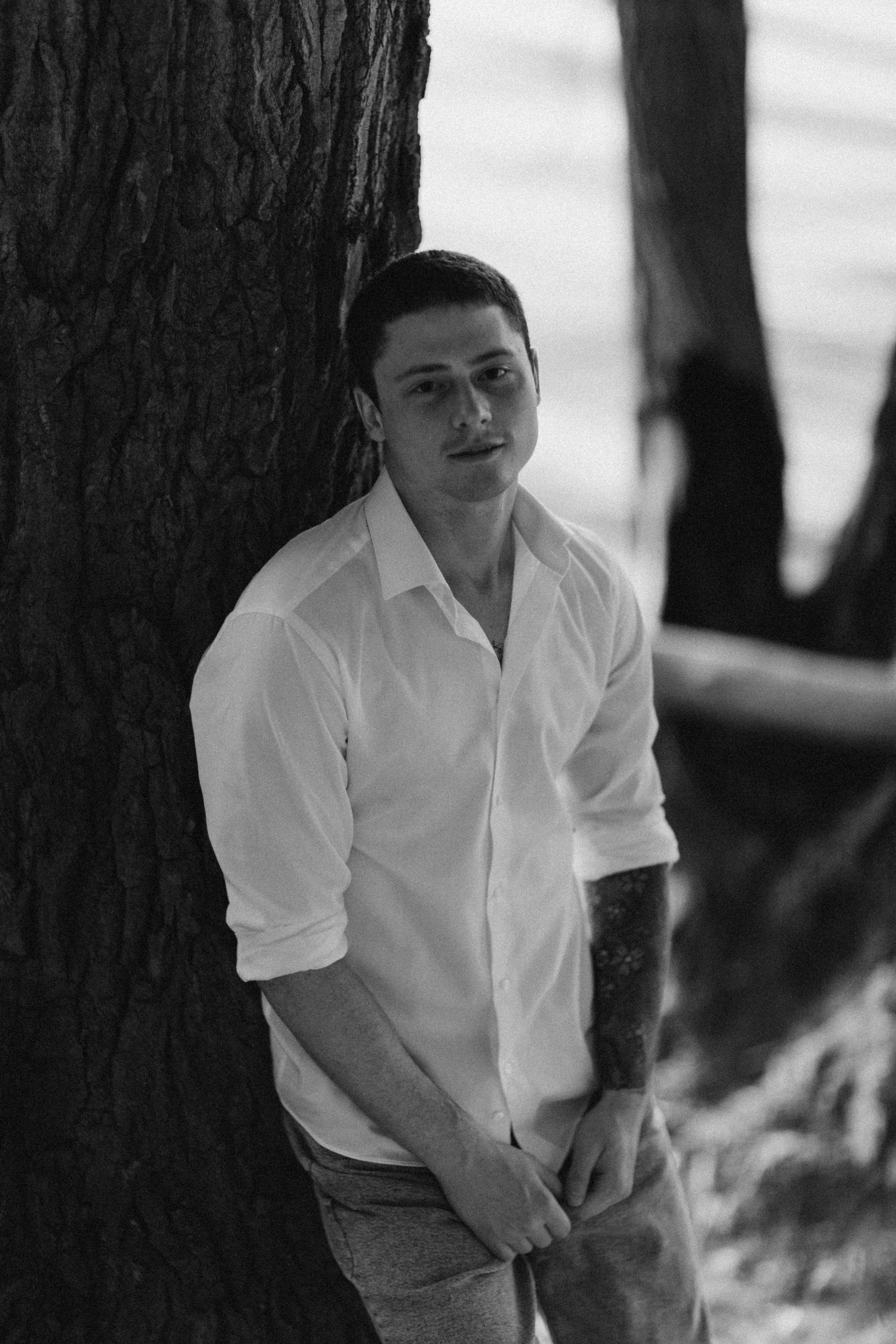 VANYA. Фотограф города Уральск Ольга Василец