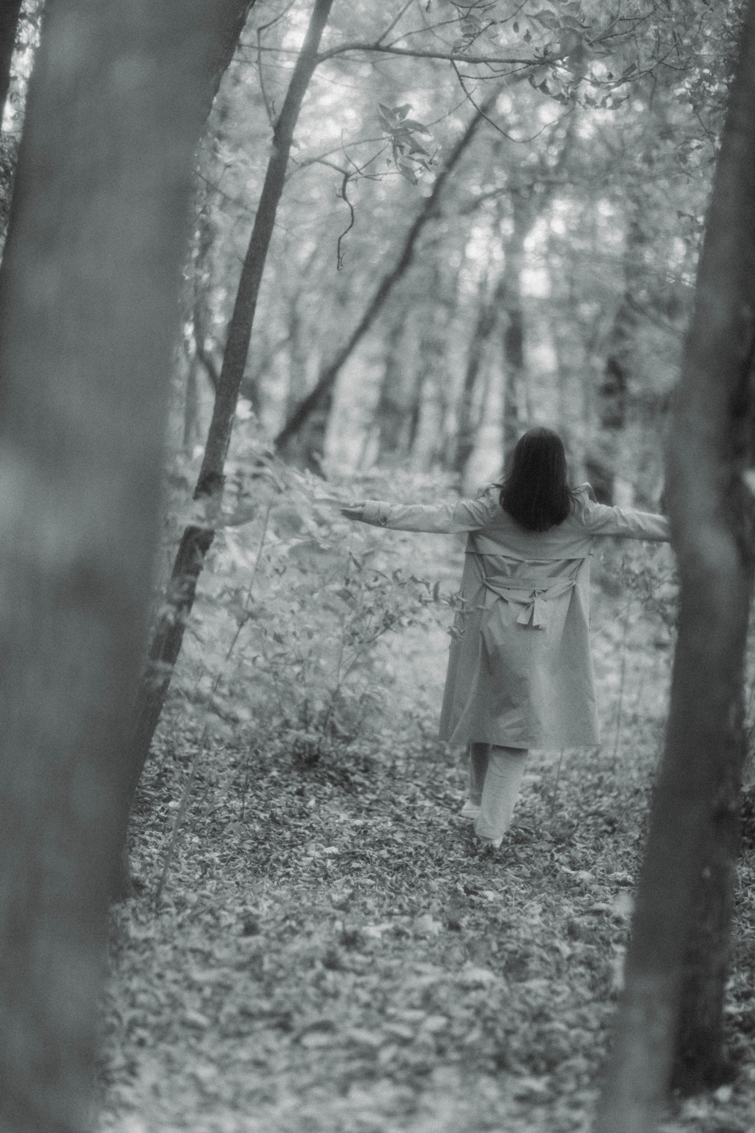 DINA. Фотограф города Уральск Ольга Василец