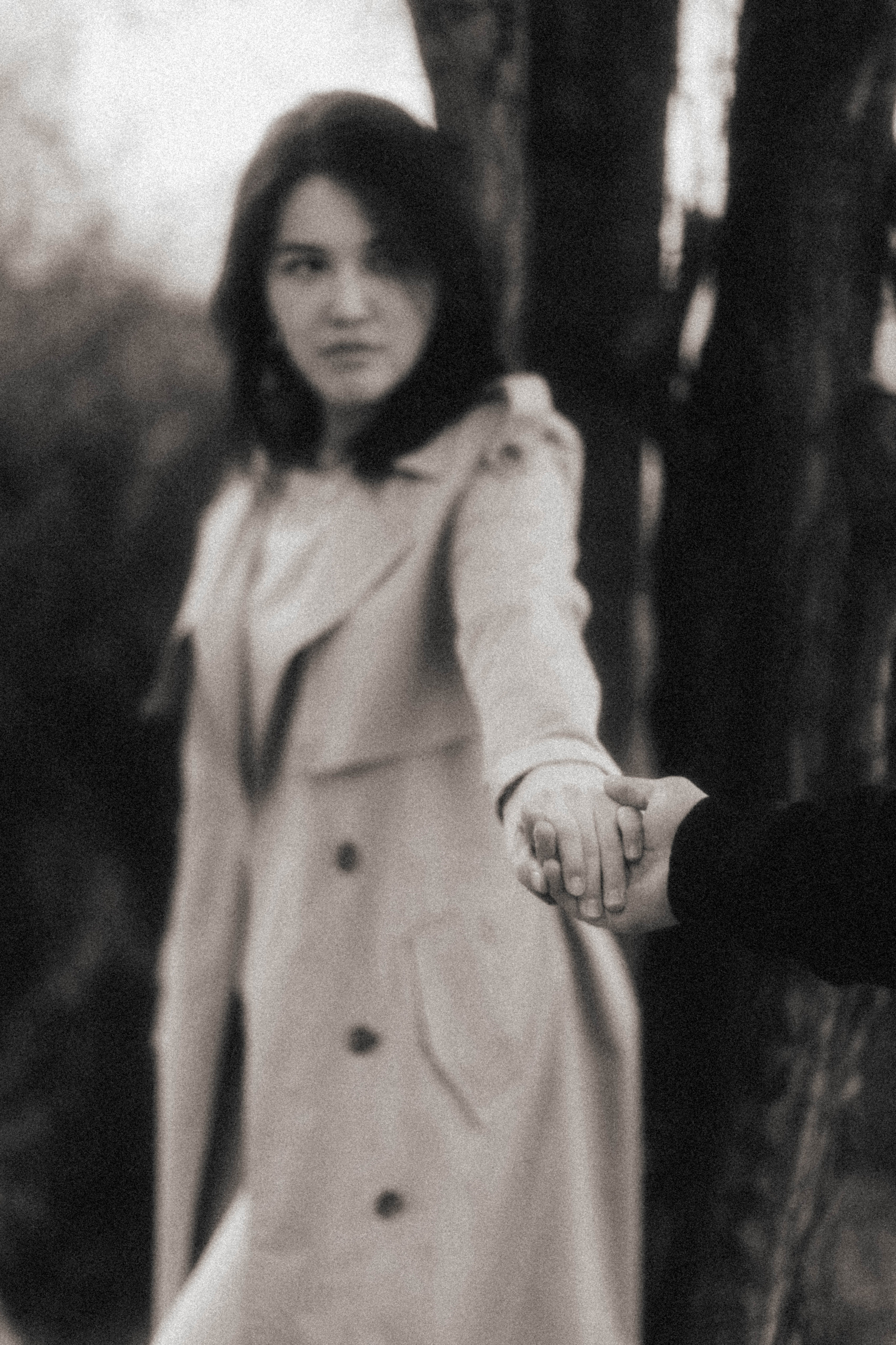 DINA. Фотограф города Уральск Ольга Василец