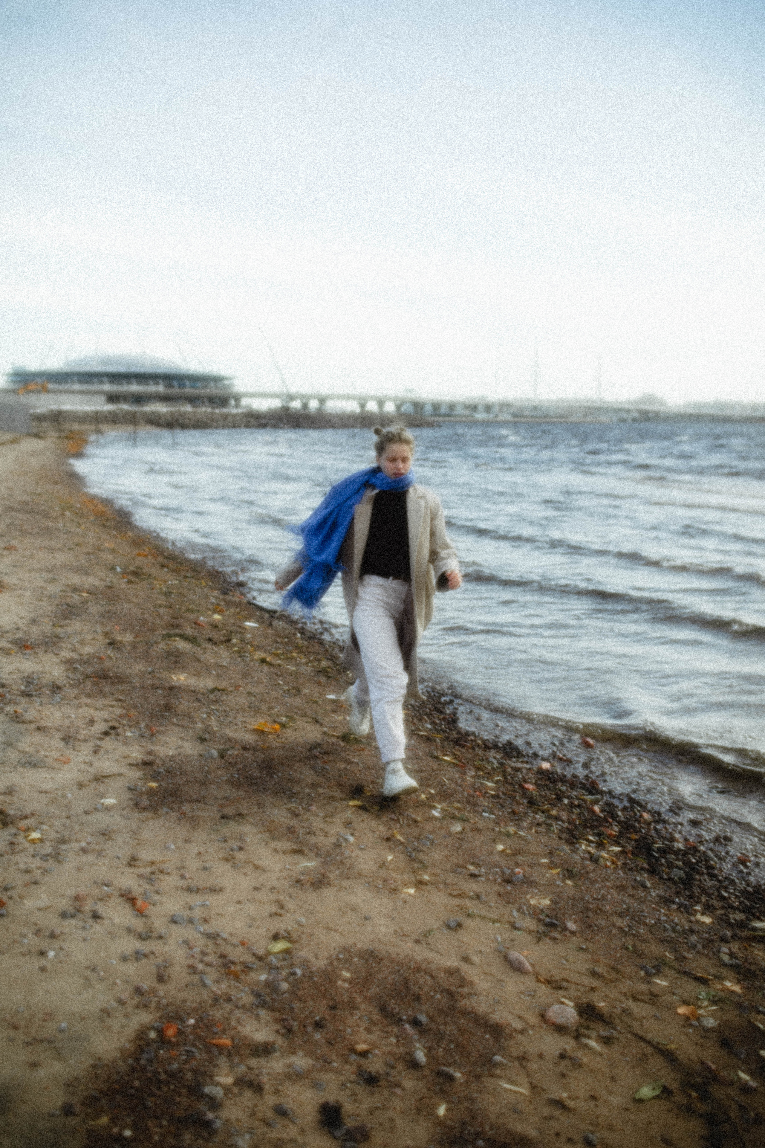 ANYA. Фотограф города Уральск Ольга Василец