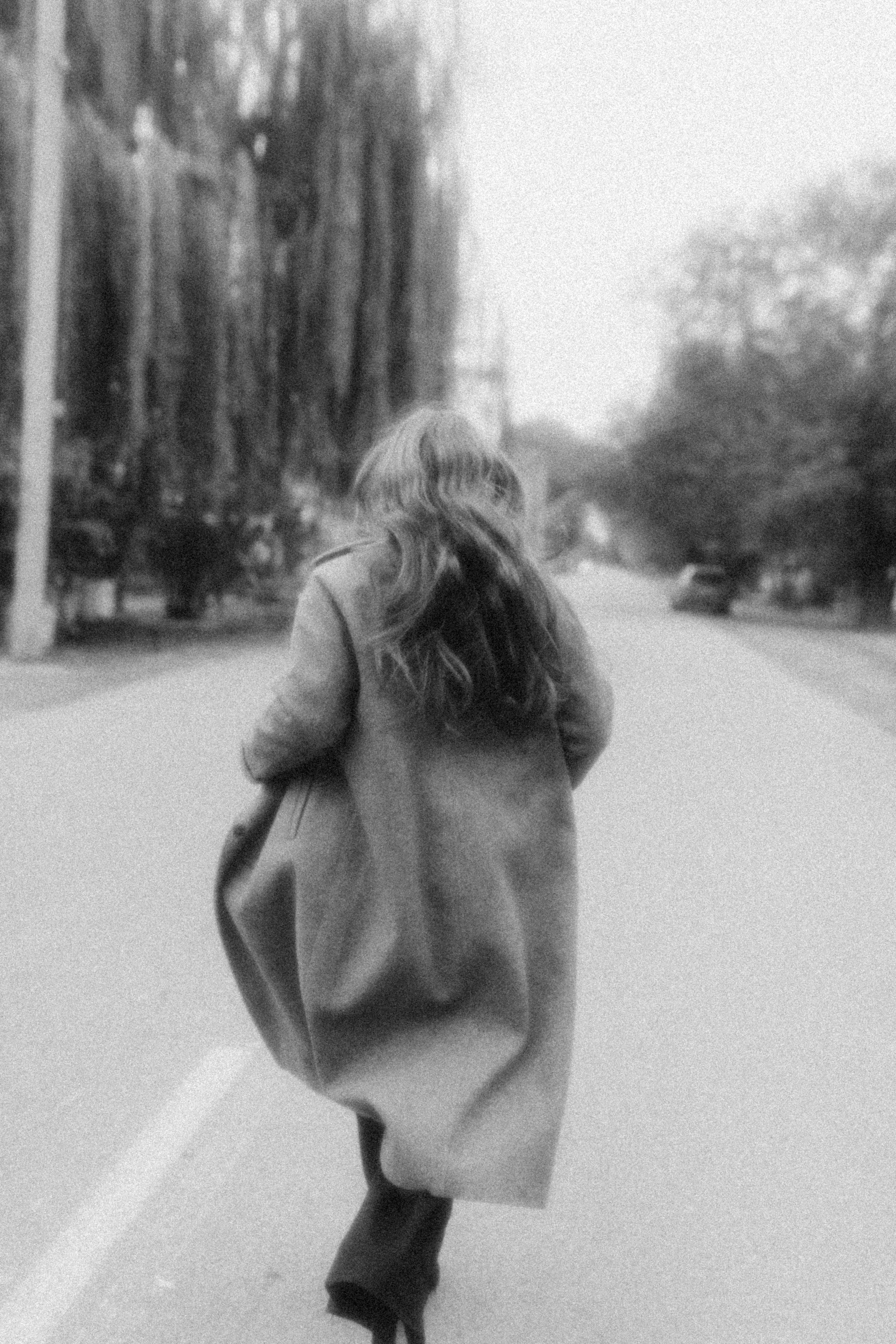 NASTYA. Фотограф города Уральск Ольга Василец