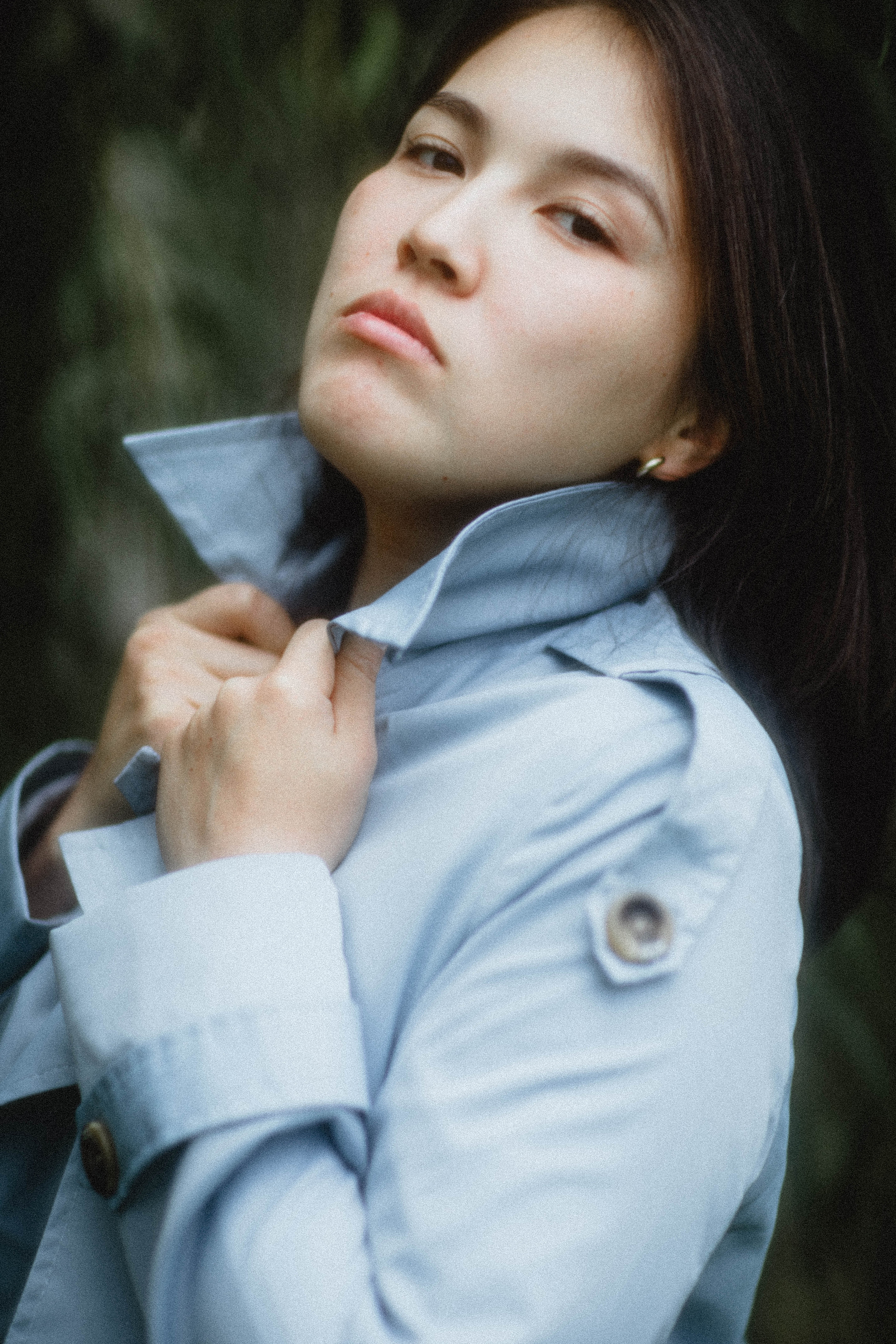 DINA. Фотограф города Уральск Ольга Василец