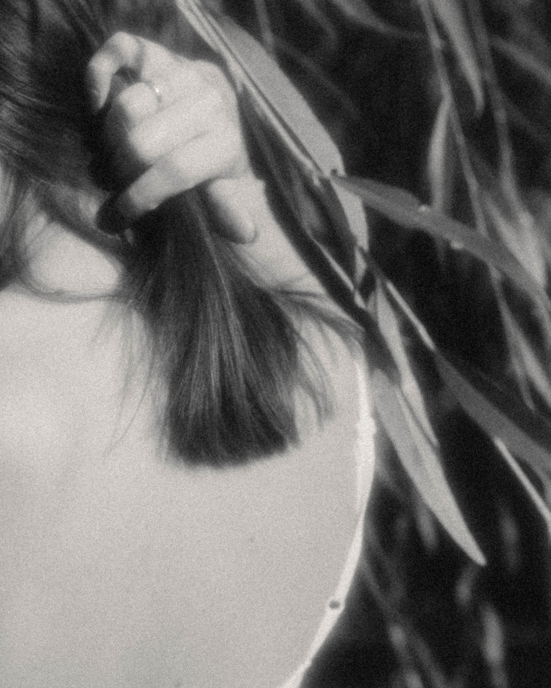 LENA. Фотограф города Уральск Ольга Василец