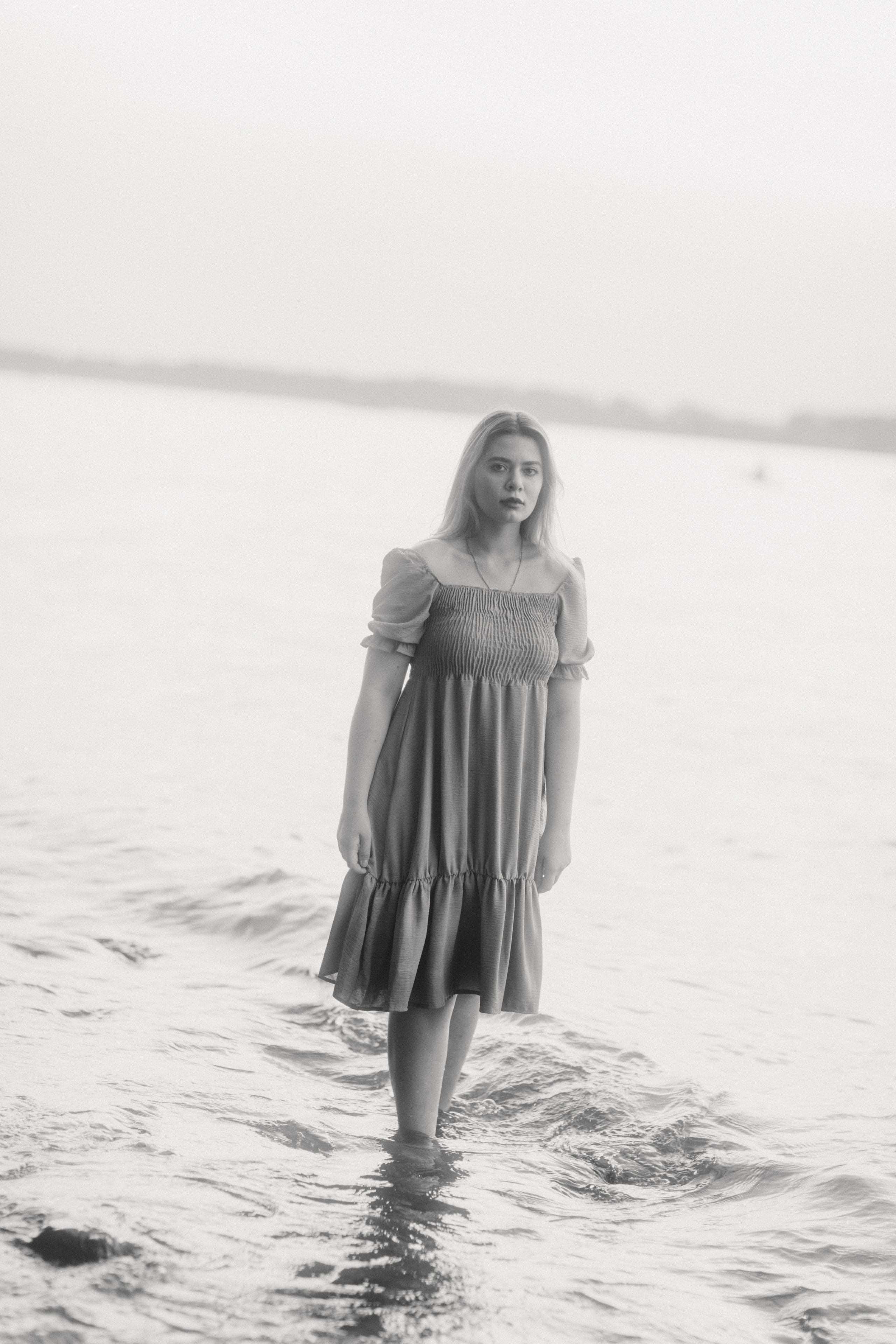 LERA. Фотограф города Уральск Ольга Василец