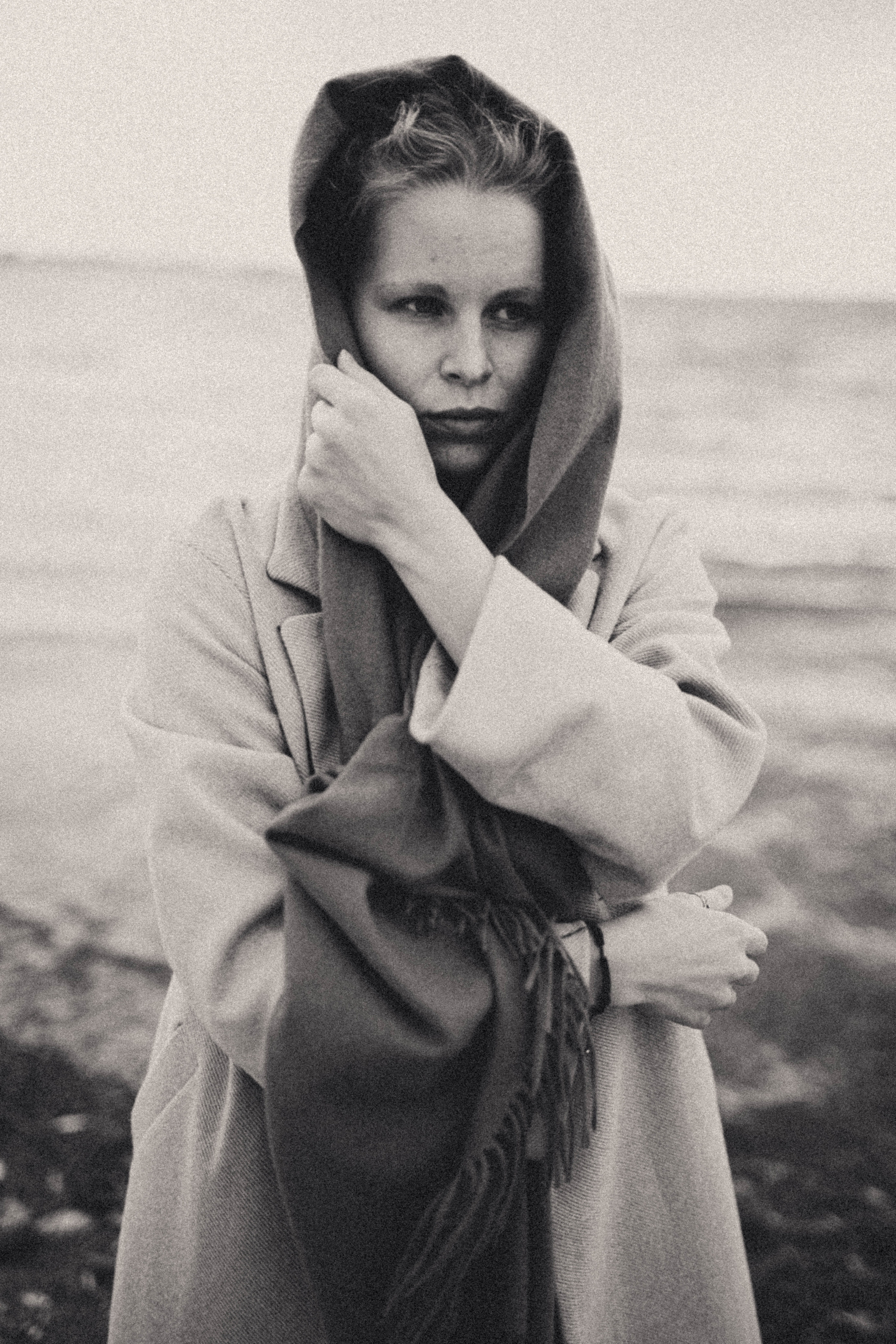 ANYA. Фотограф города Уральск Ольга Василец