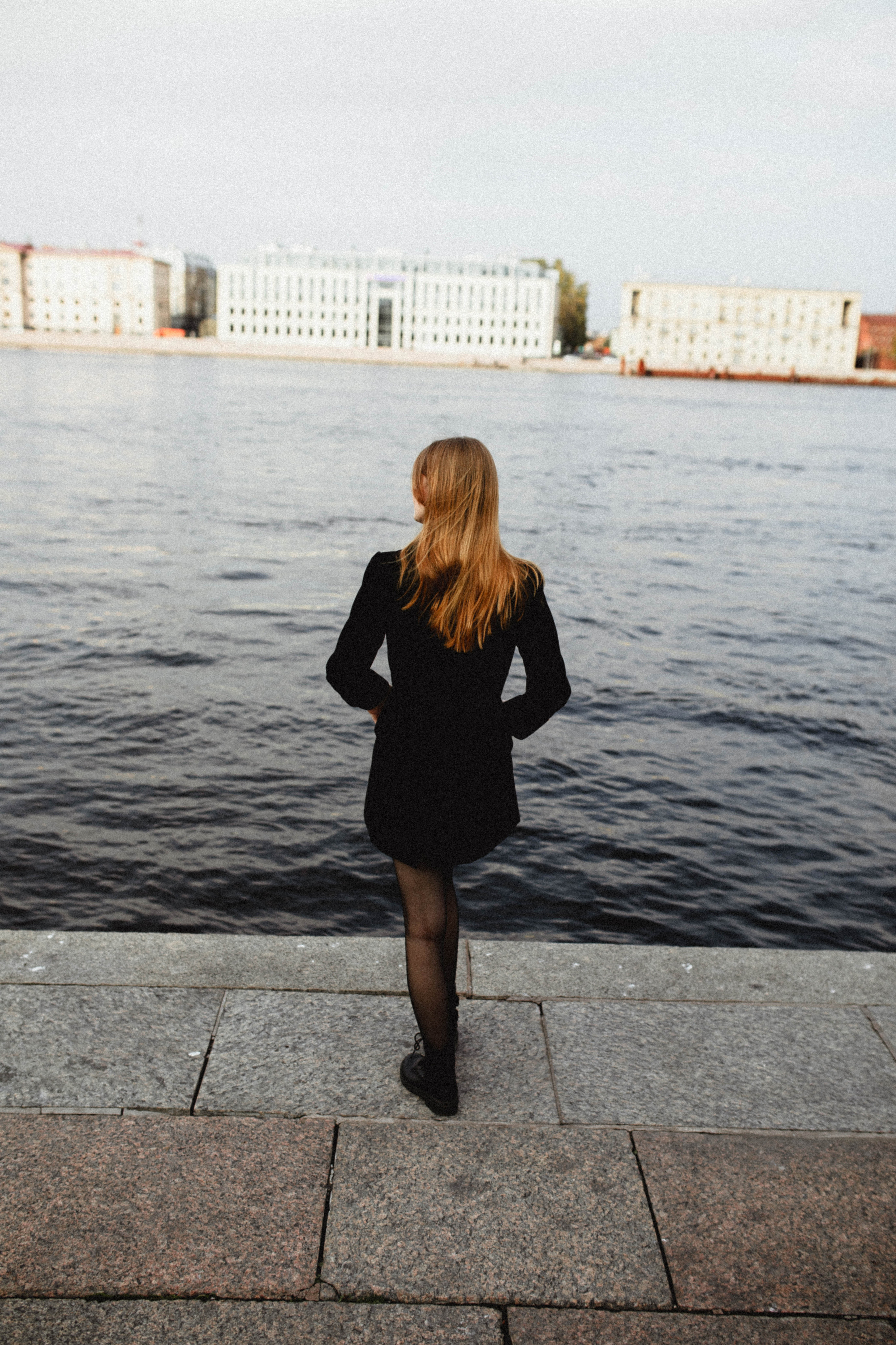 OLESYA. Фотограф города Уральск Ольга Василец