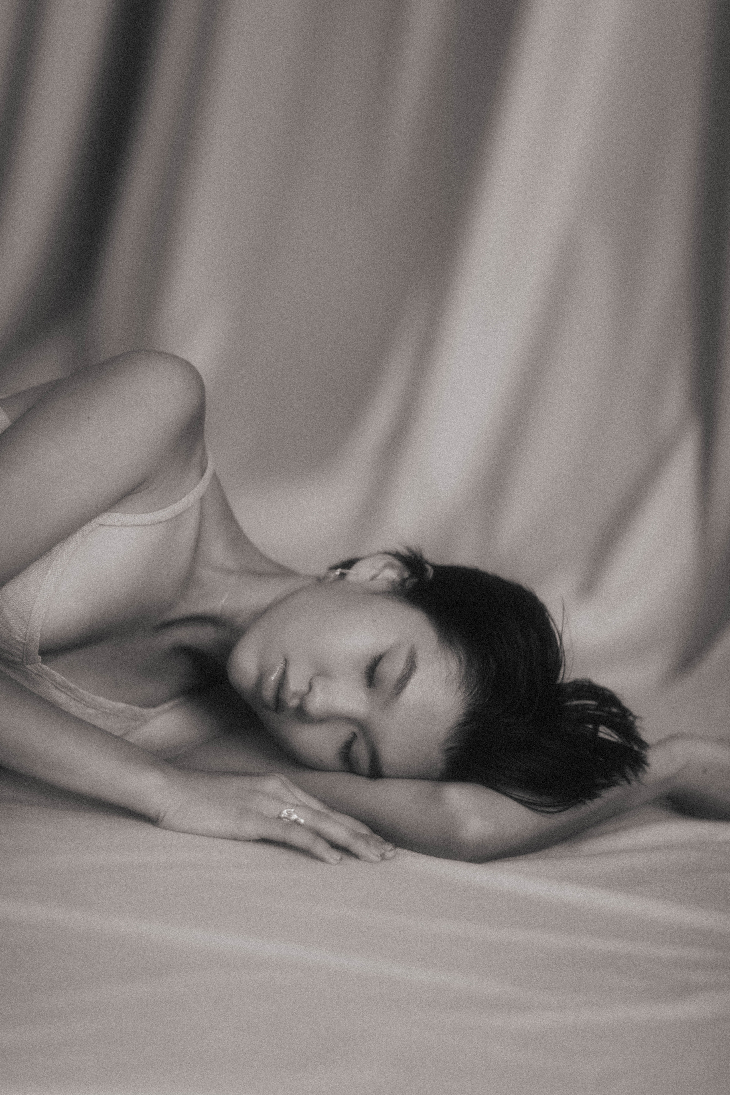 ALINA. Фотограф города Уральск Ольга Василец