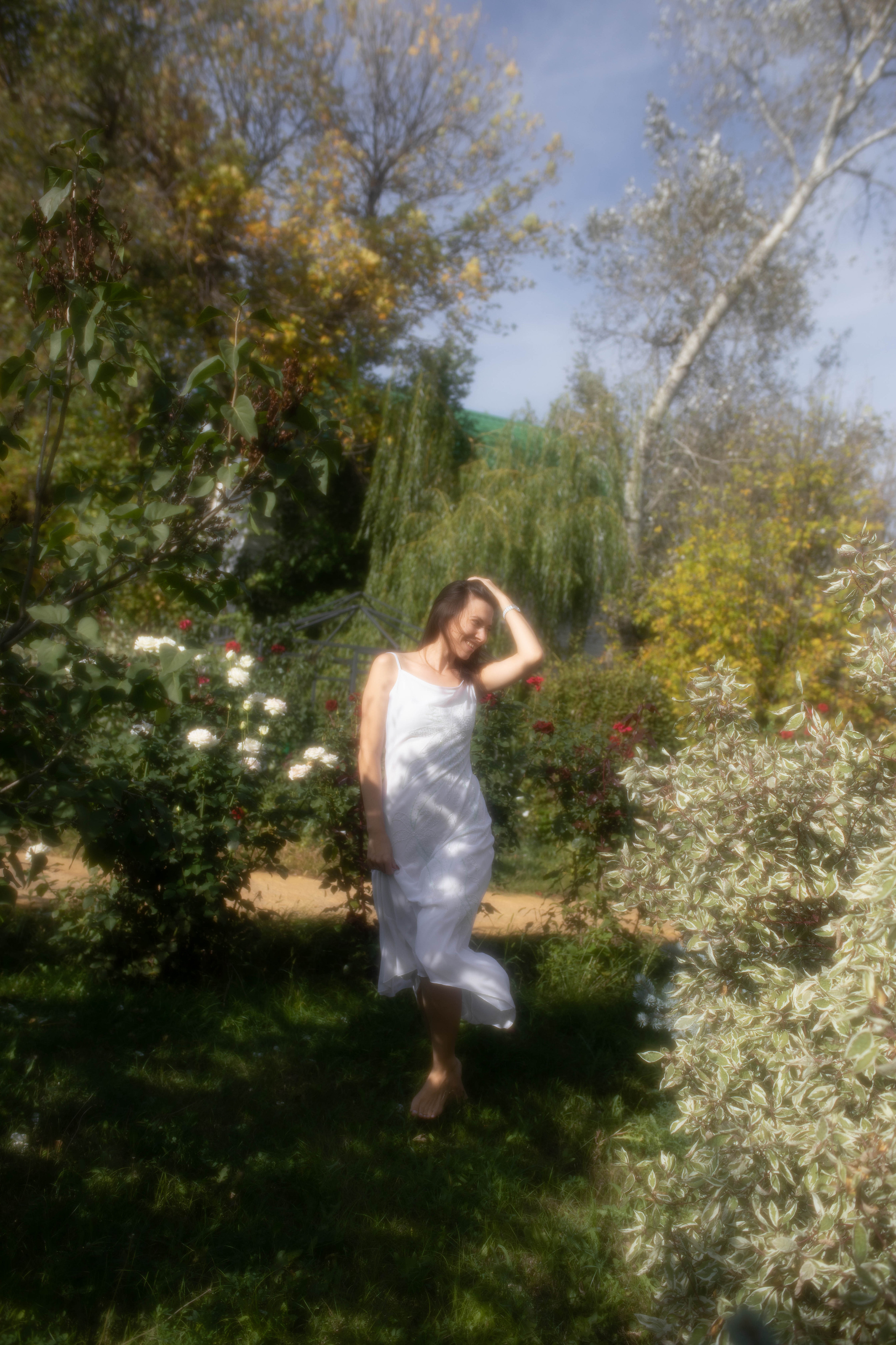 LENA. Фотограф города Уральск Ольга Василец