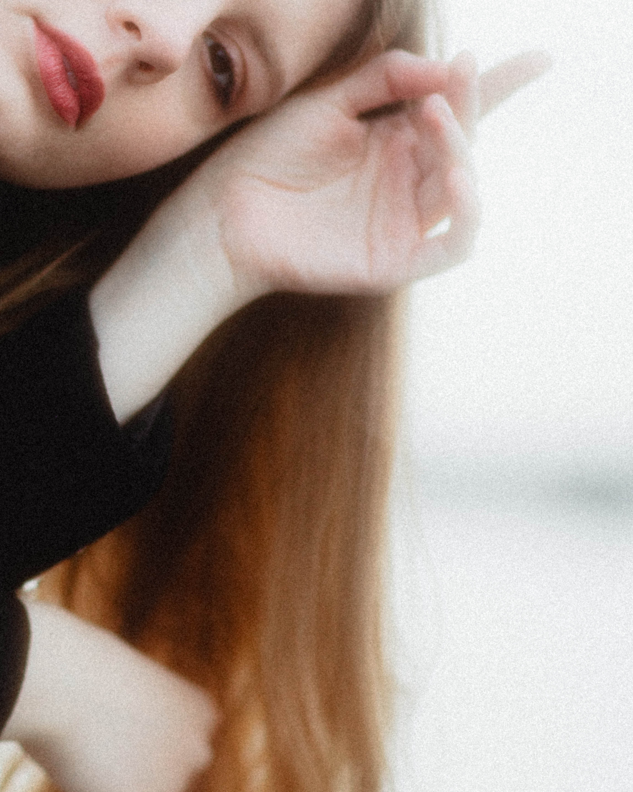 OLESYA. Фотограф города Уральск Ольга Василец